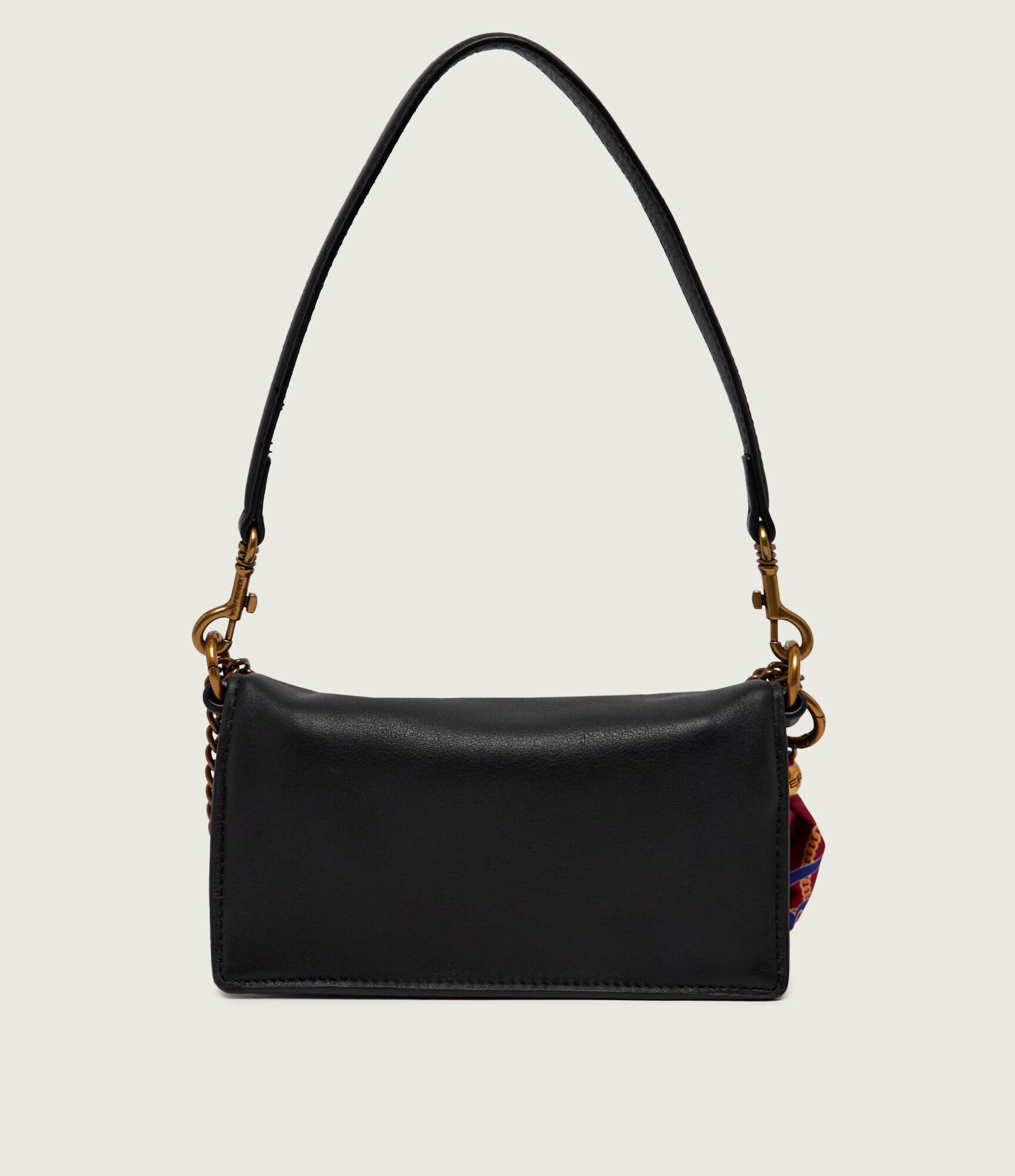 Kurt Geiger De piele geantă pe umăr Sloane