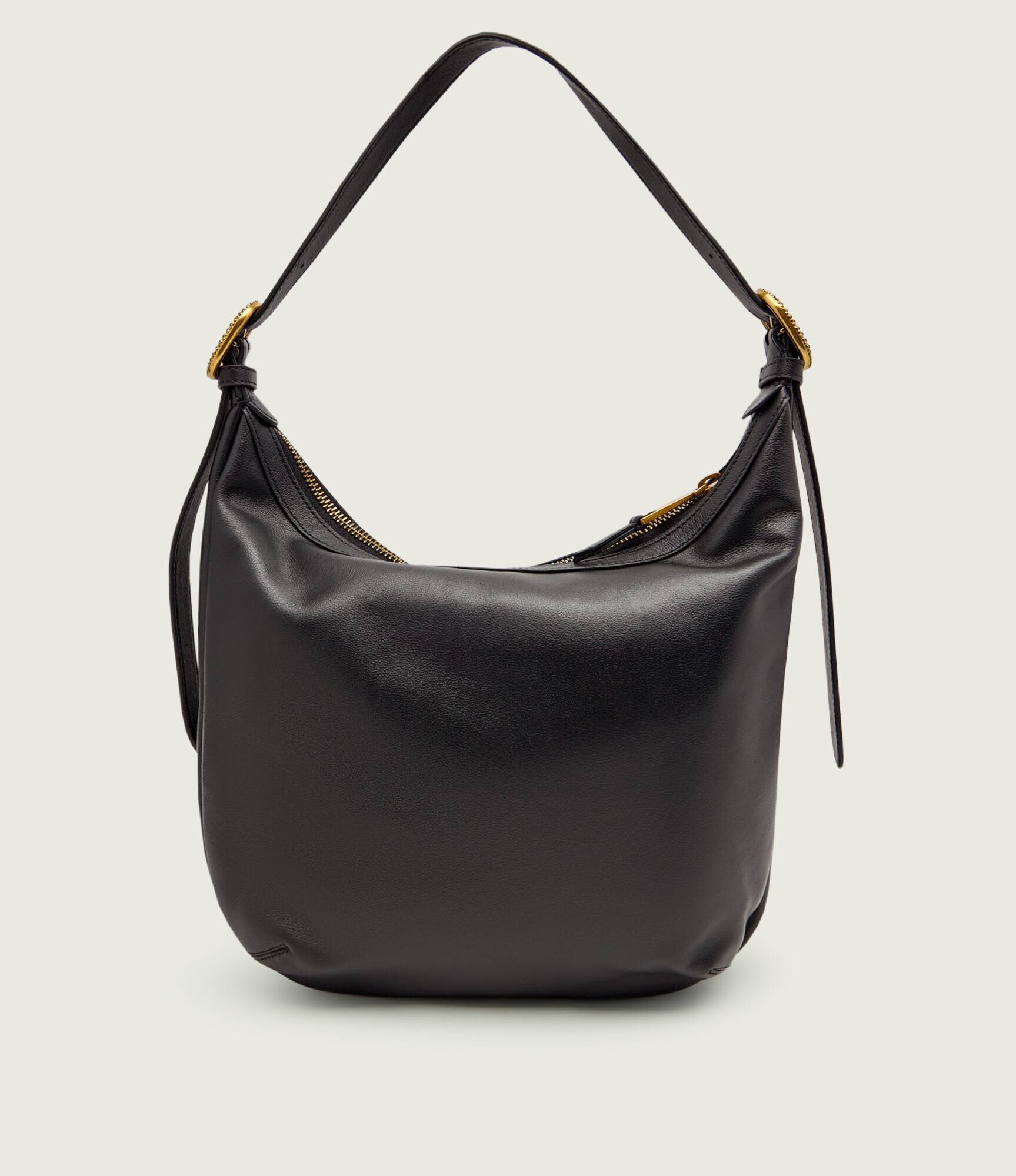 Kurt Geiger De piele hobo 690-CHELSEA