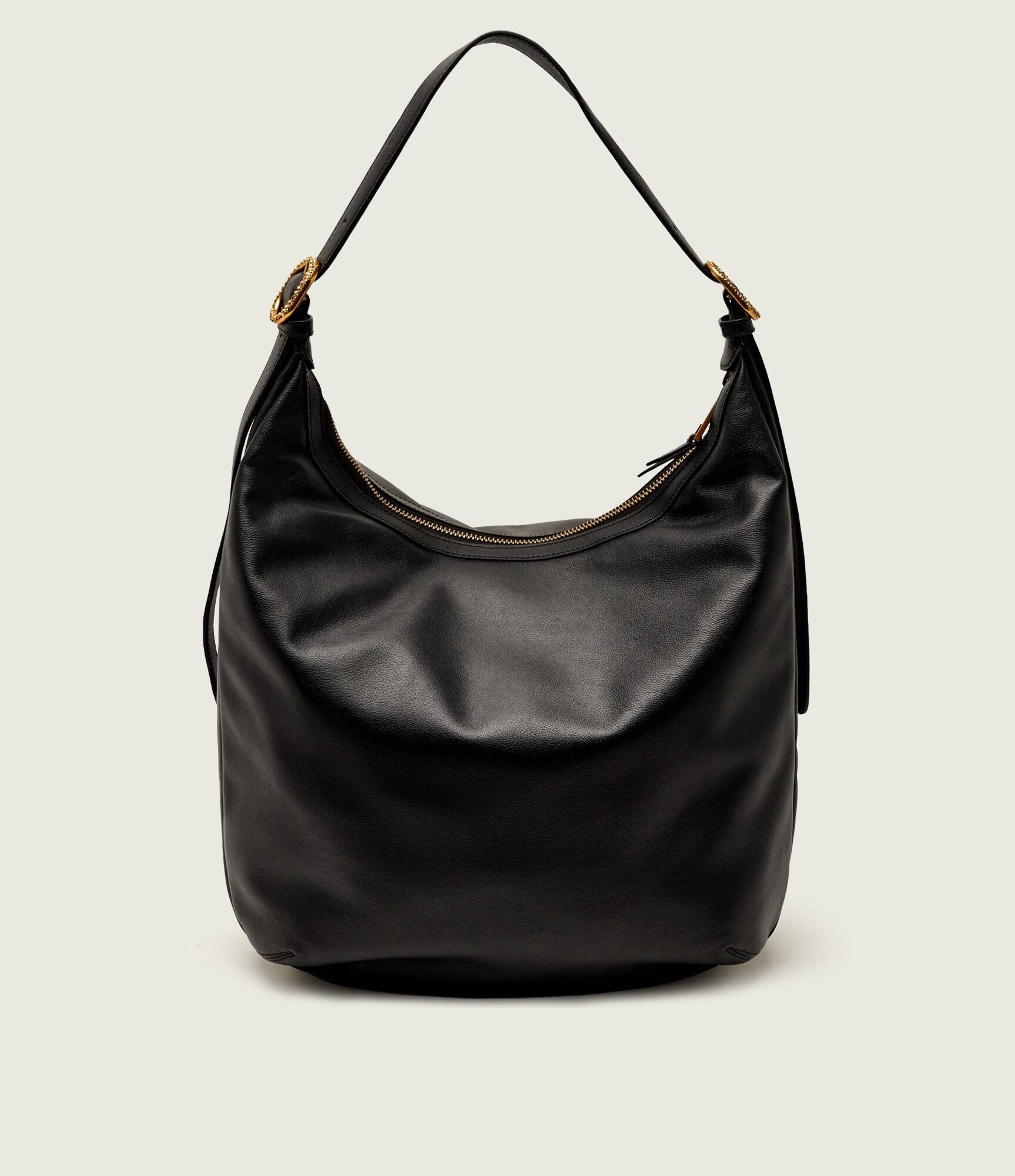 Kurt Geiger De piele hobo Chelsea