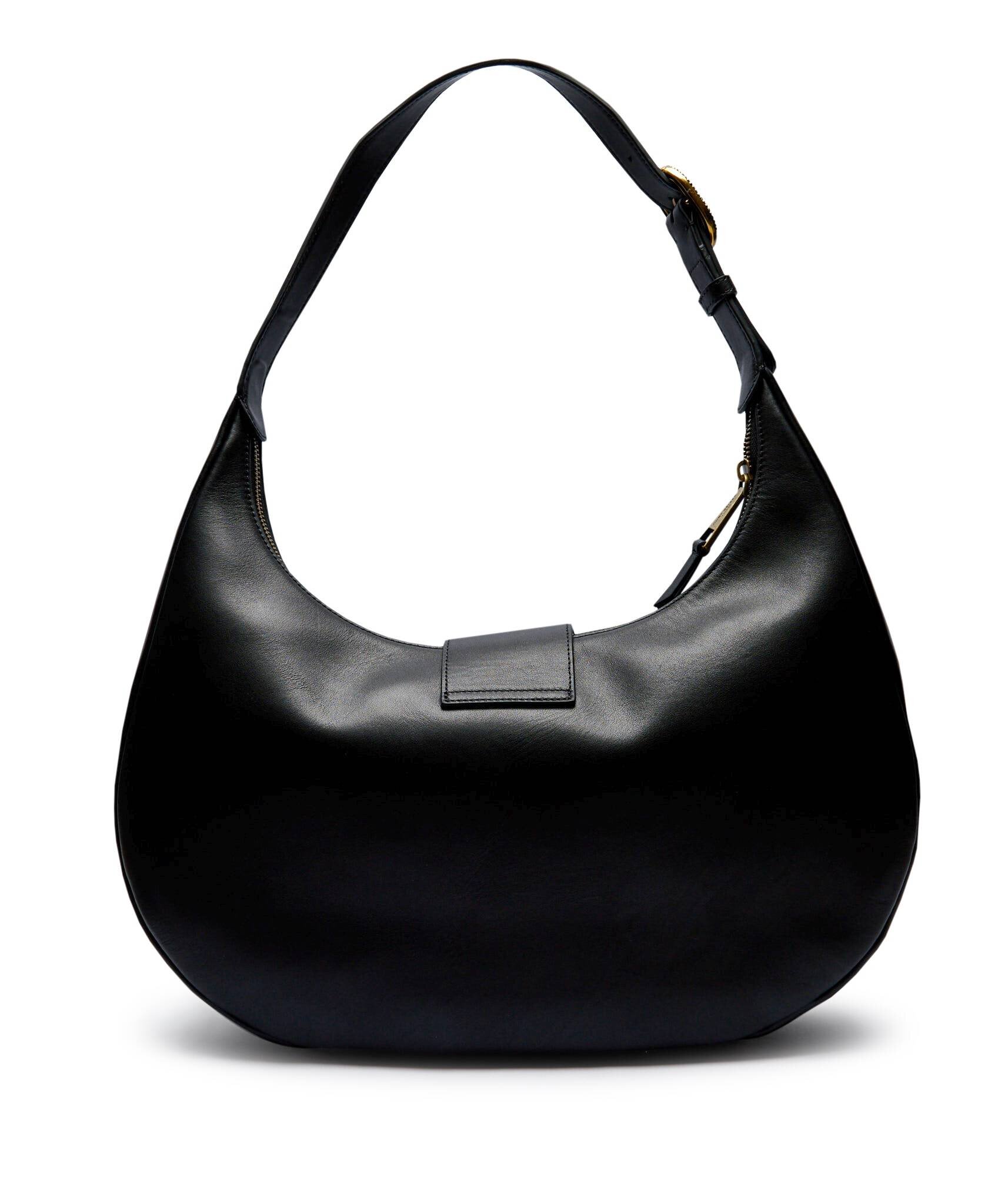 Kurt Geiger De piele hobo Chelsea