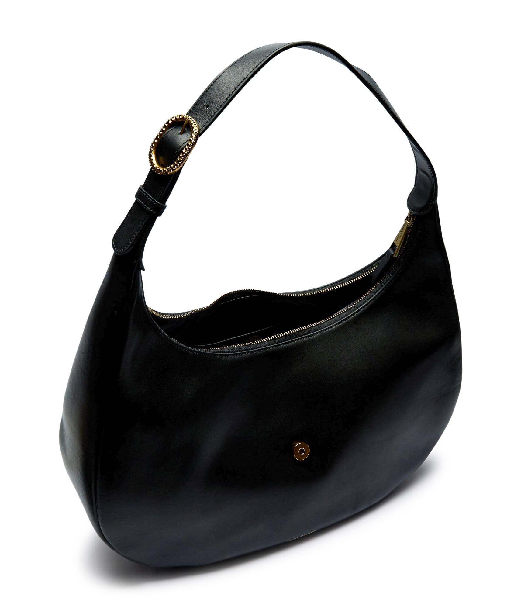 Kurt Geiger De piele hobo Chelsea