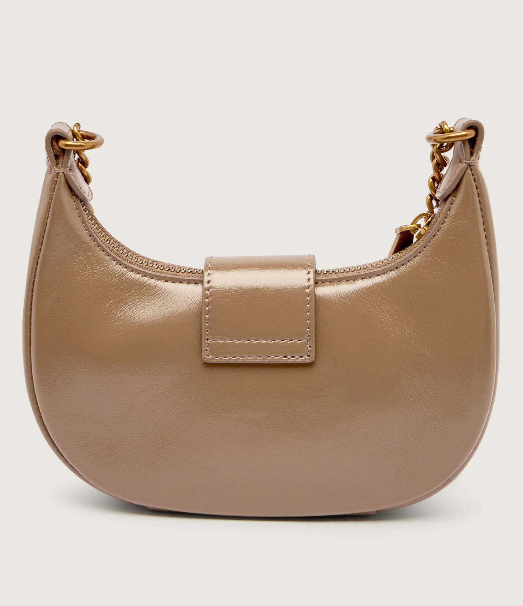 Kurt Geiger De piele hobo Chelsea