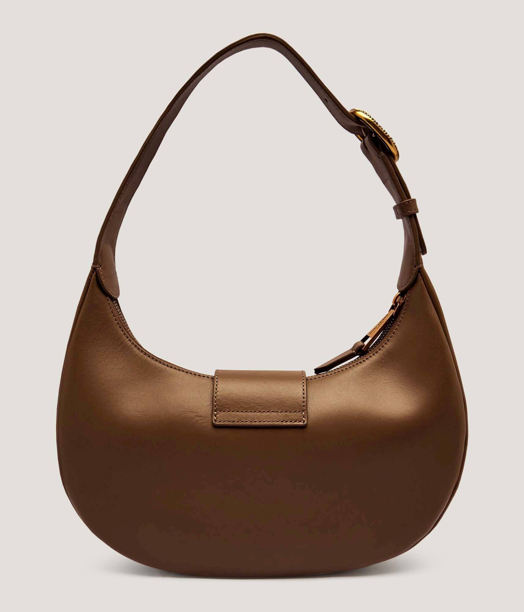 Kurt Geiger De piele hobo Chelsea