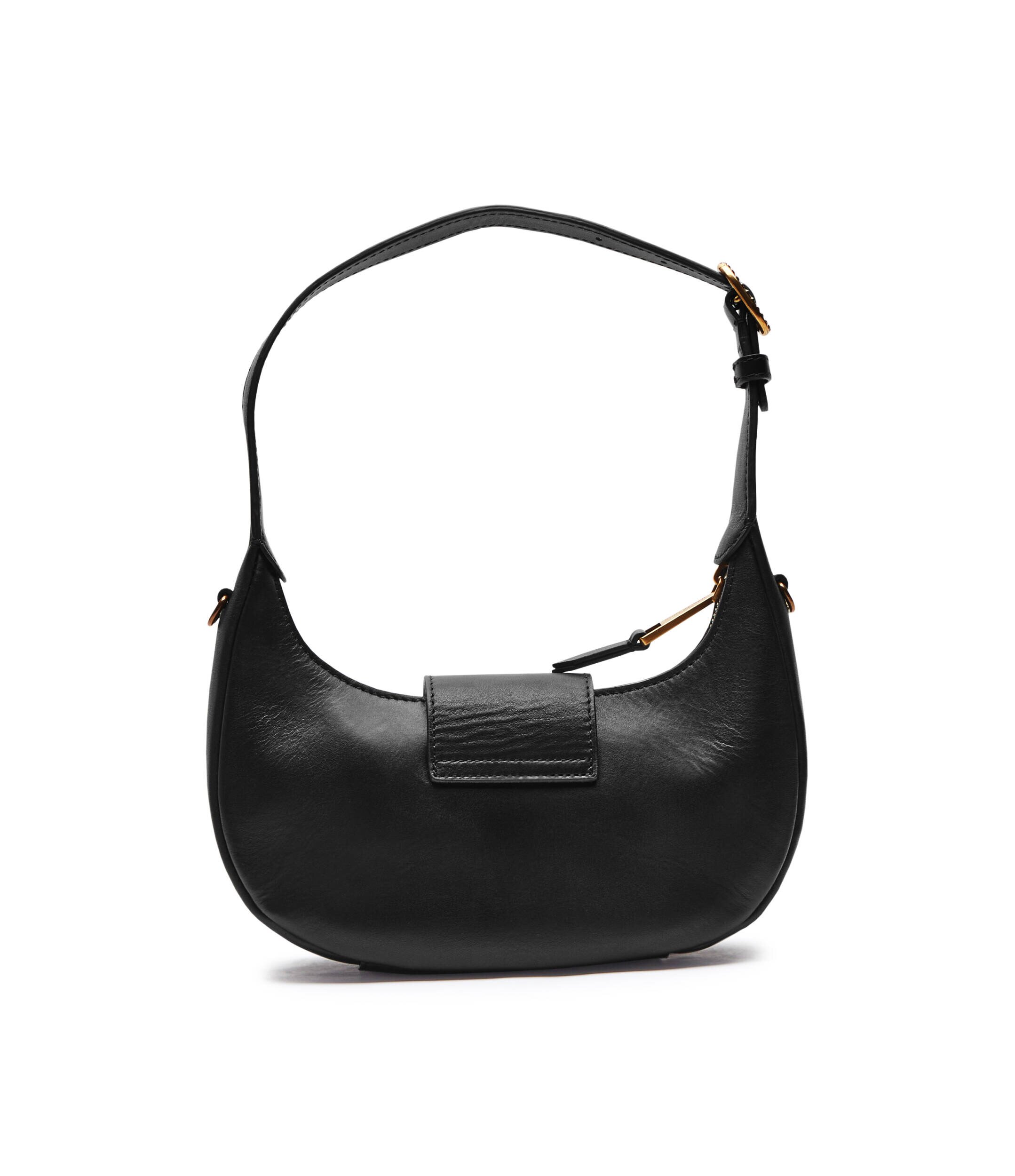 Kurt Geiger De piele hobo Chelsea
