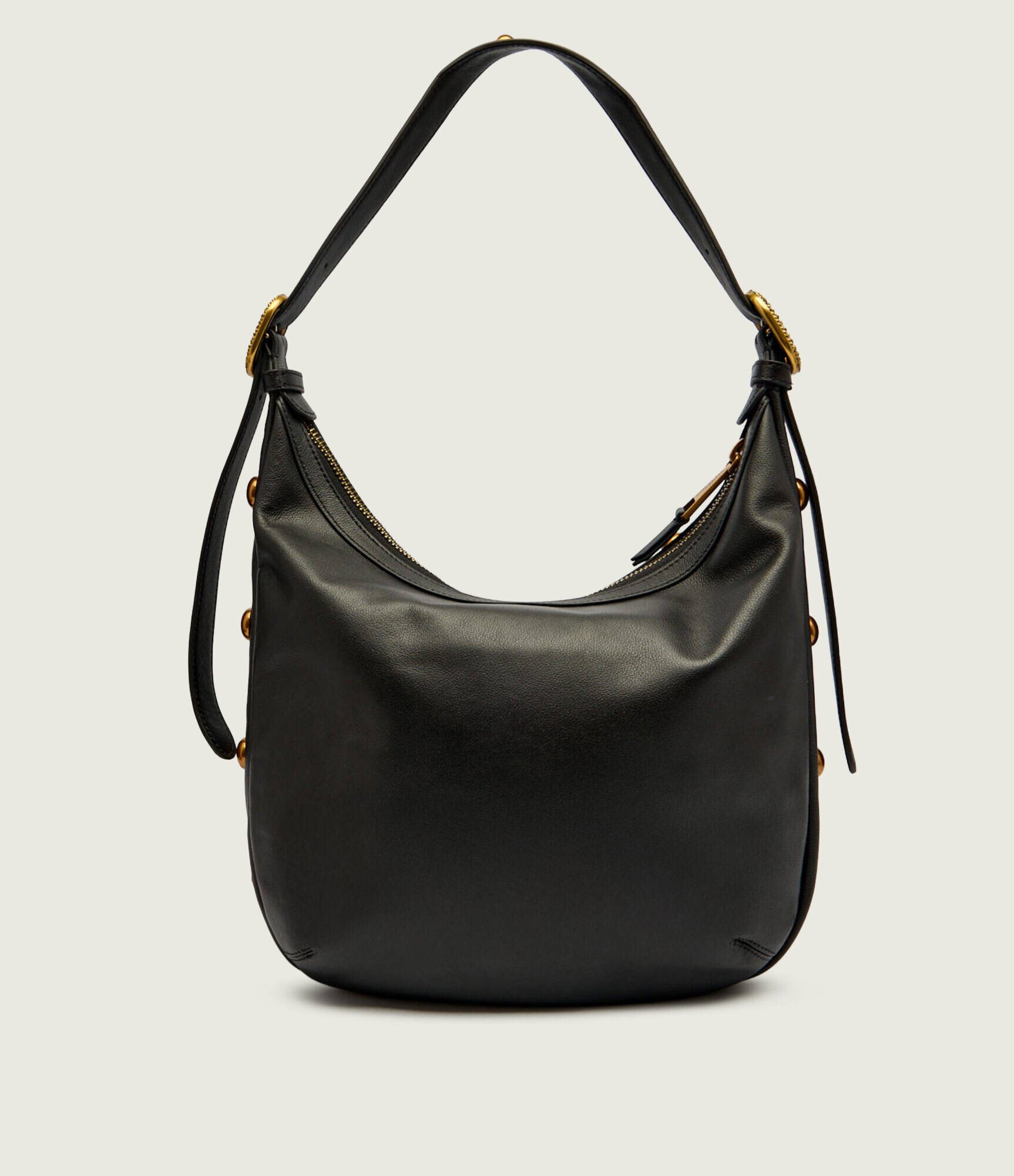Kurt Geiger De piele hobo CHELSEA SOFT