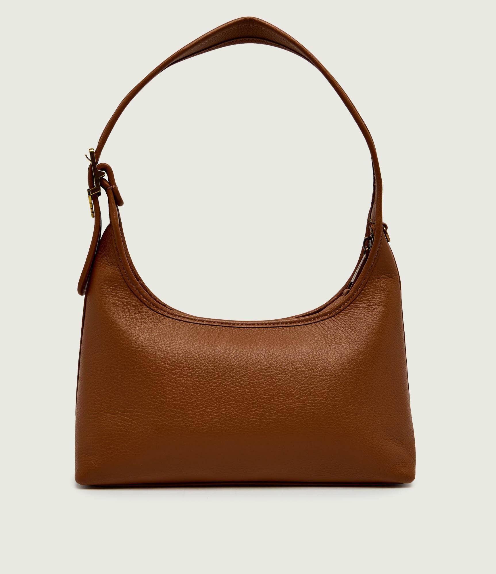 Kurt Geiger De piele hobo KURT