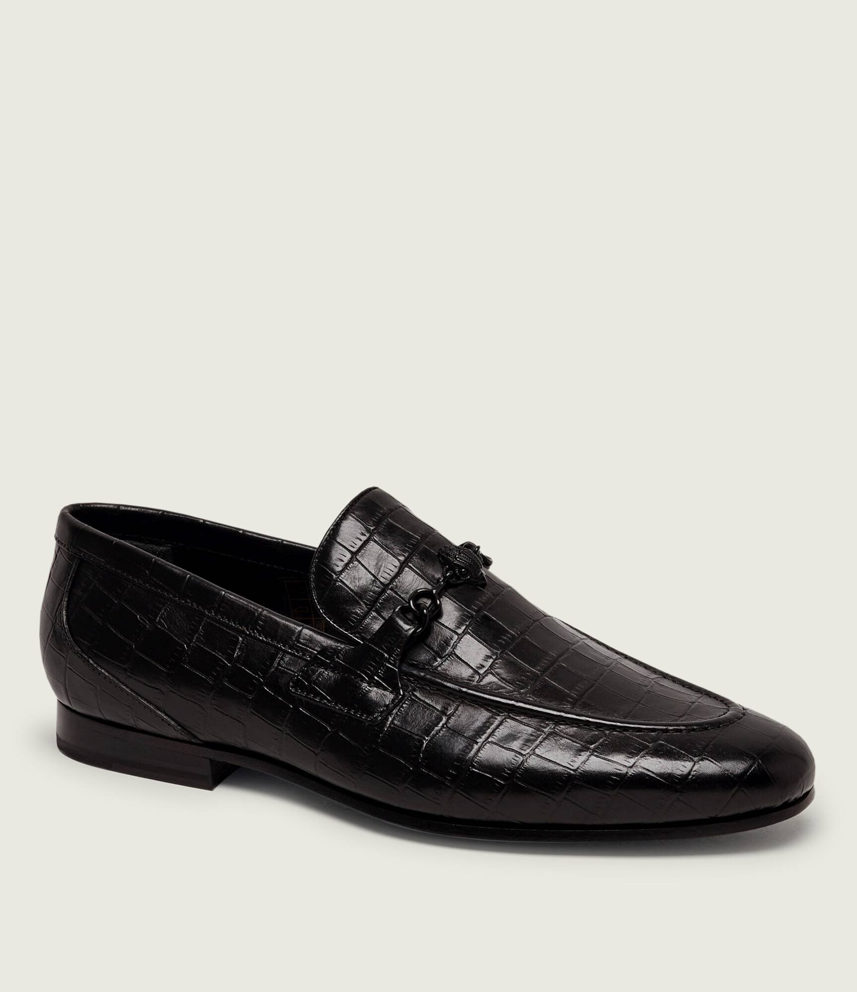 Kurt Geiger De piele pantofi loafer ALTON