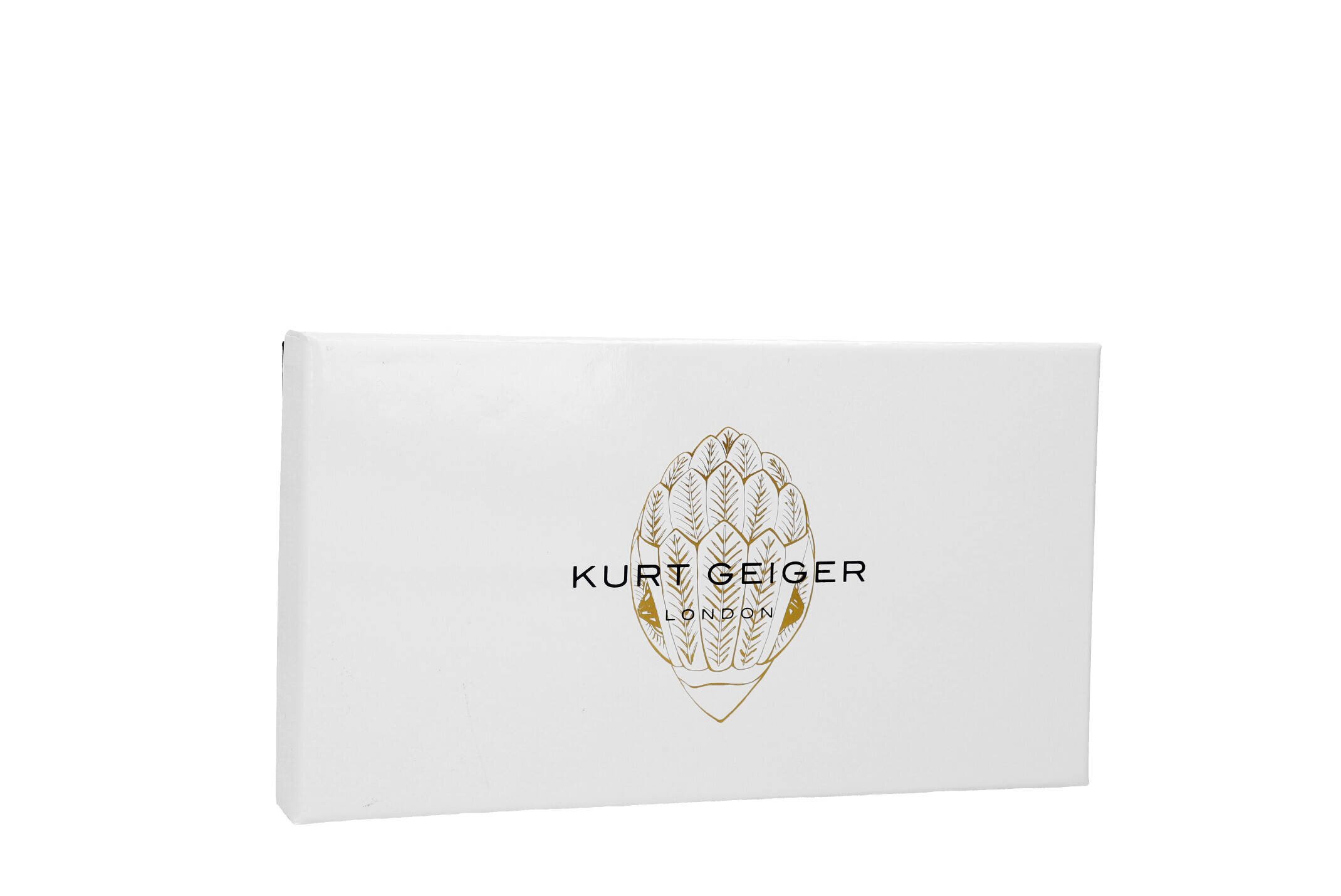 Kurt Geiger De piele portofel