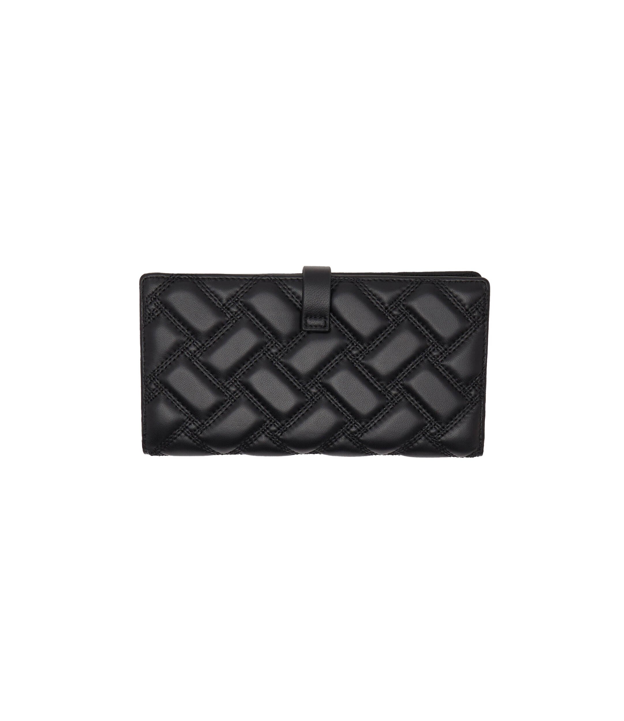 Kurt Geiger De piele portofel