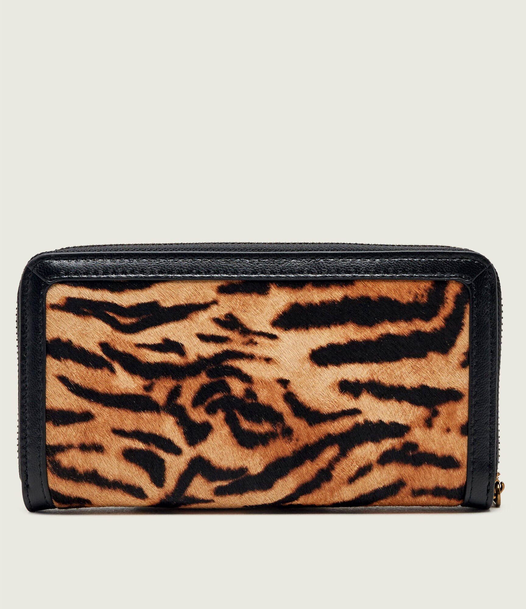 Kurt Geiger De piele portofel Shoreditch