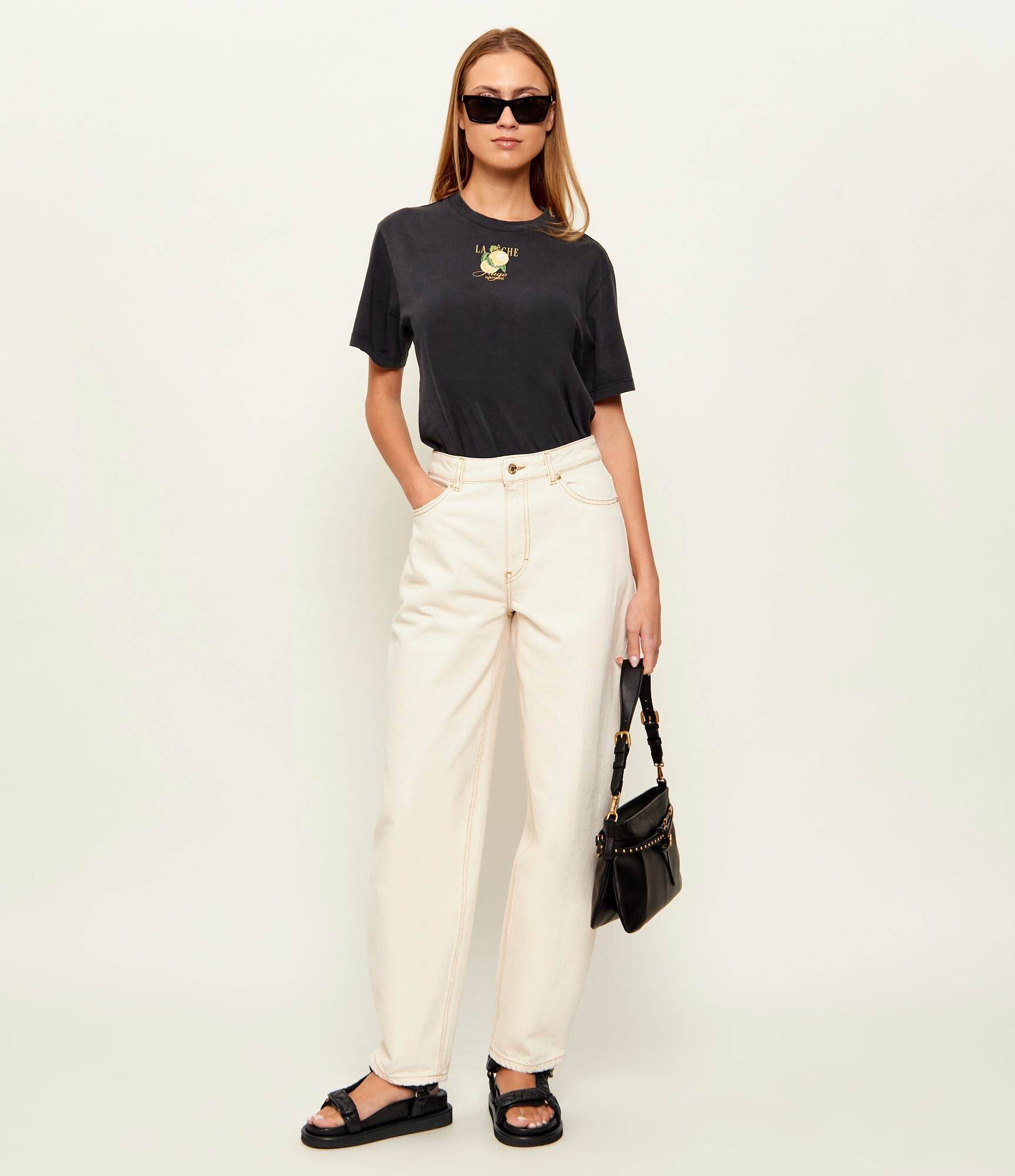 Kurt Geiger De piele sandale ORSON