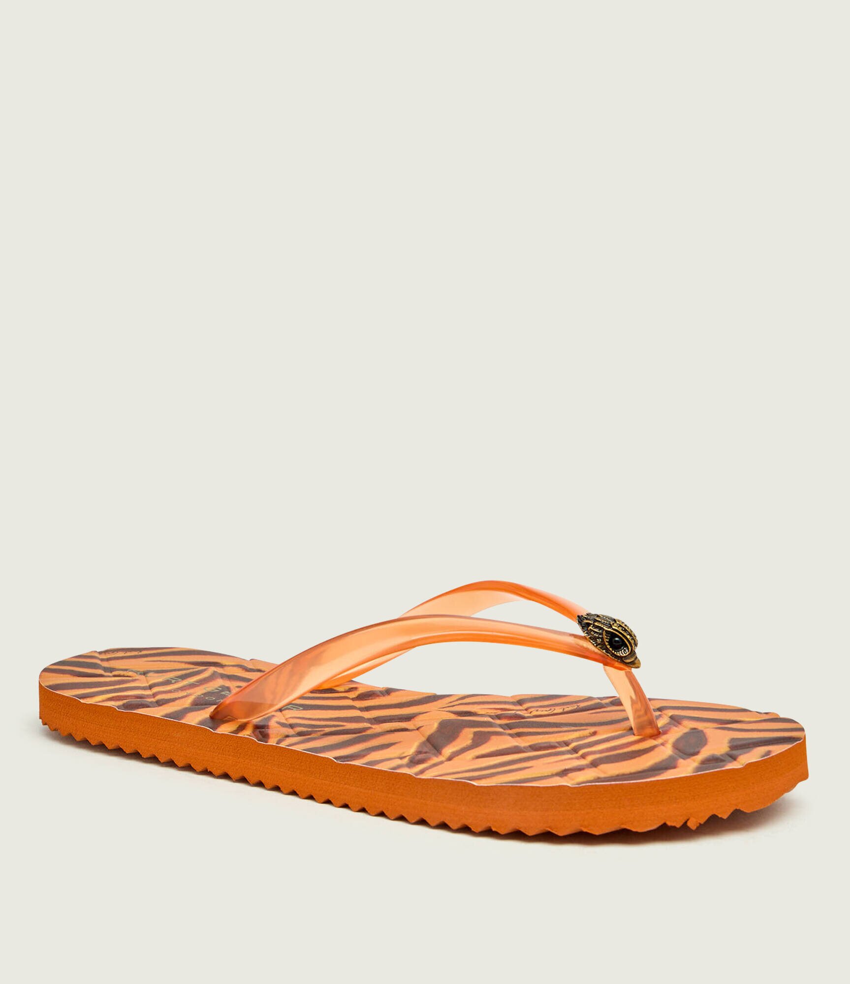 Kurt Geiger Flip flops KENSINGTON