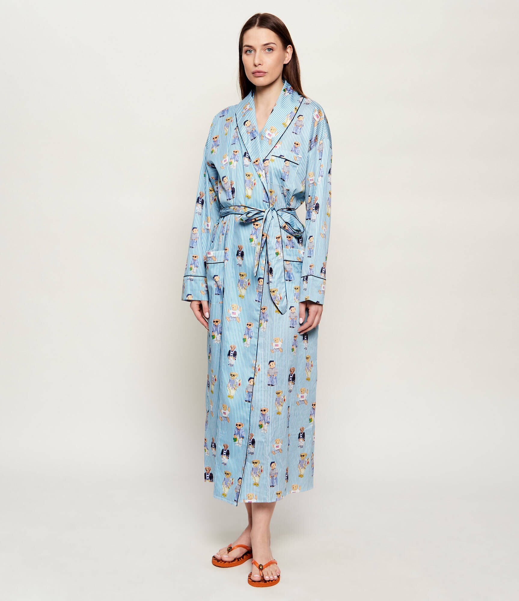 Kurt Geiger Flip flops KENSINGTON