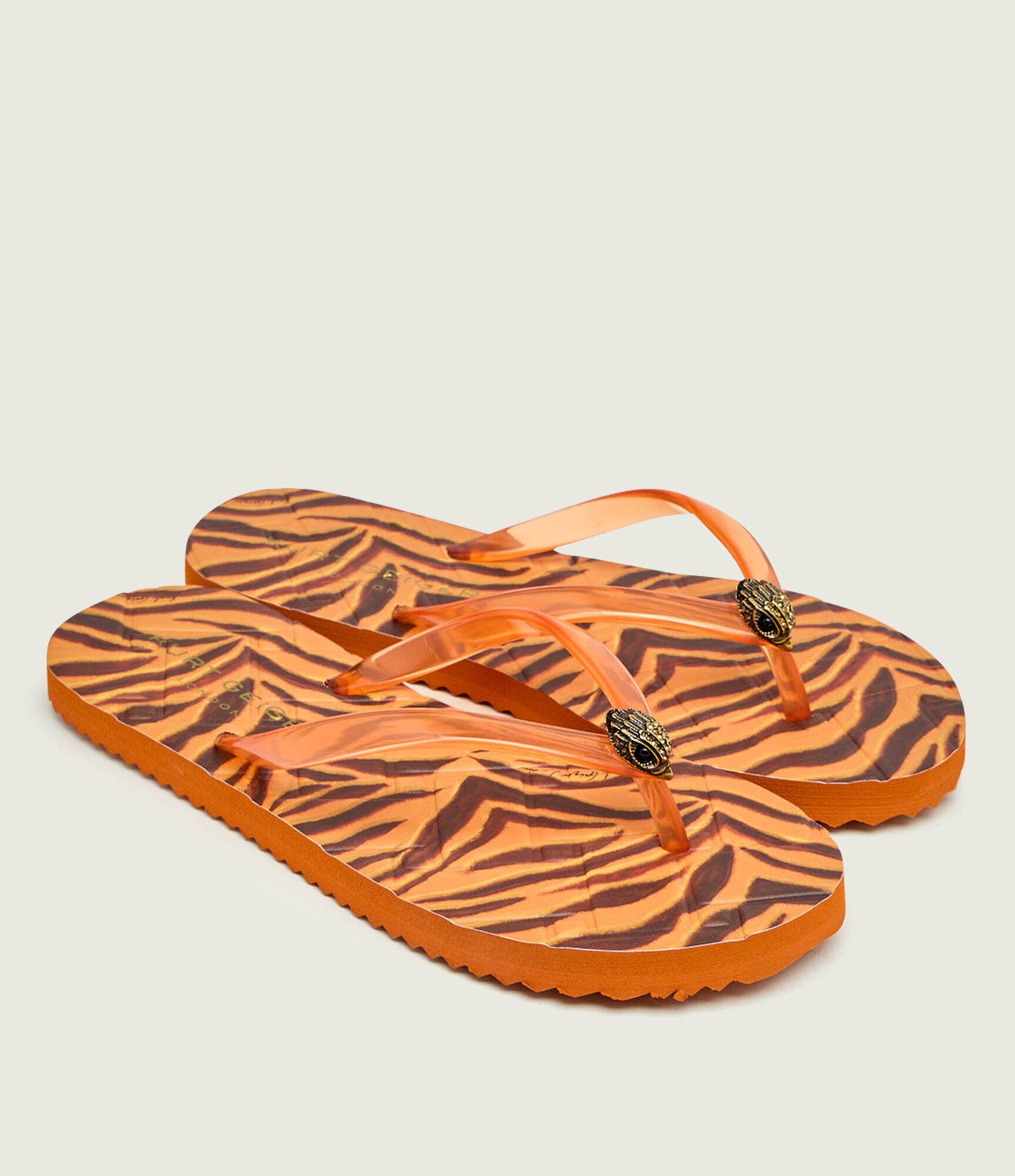 Kurt Geiger Flip flops KENSINGTON