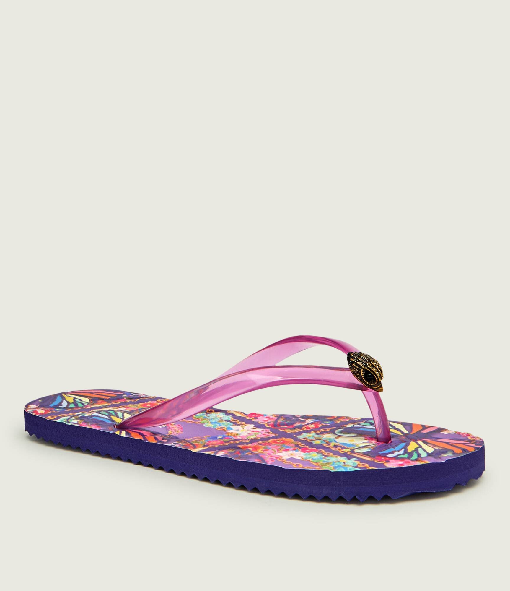 Kurt Geiger Flip flops KENSINGTON