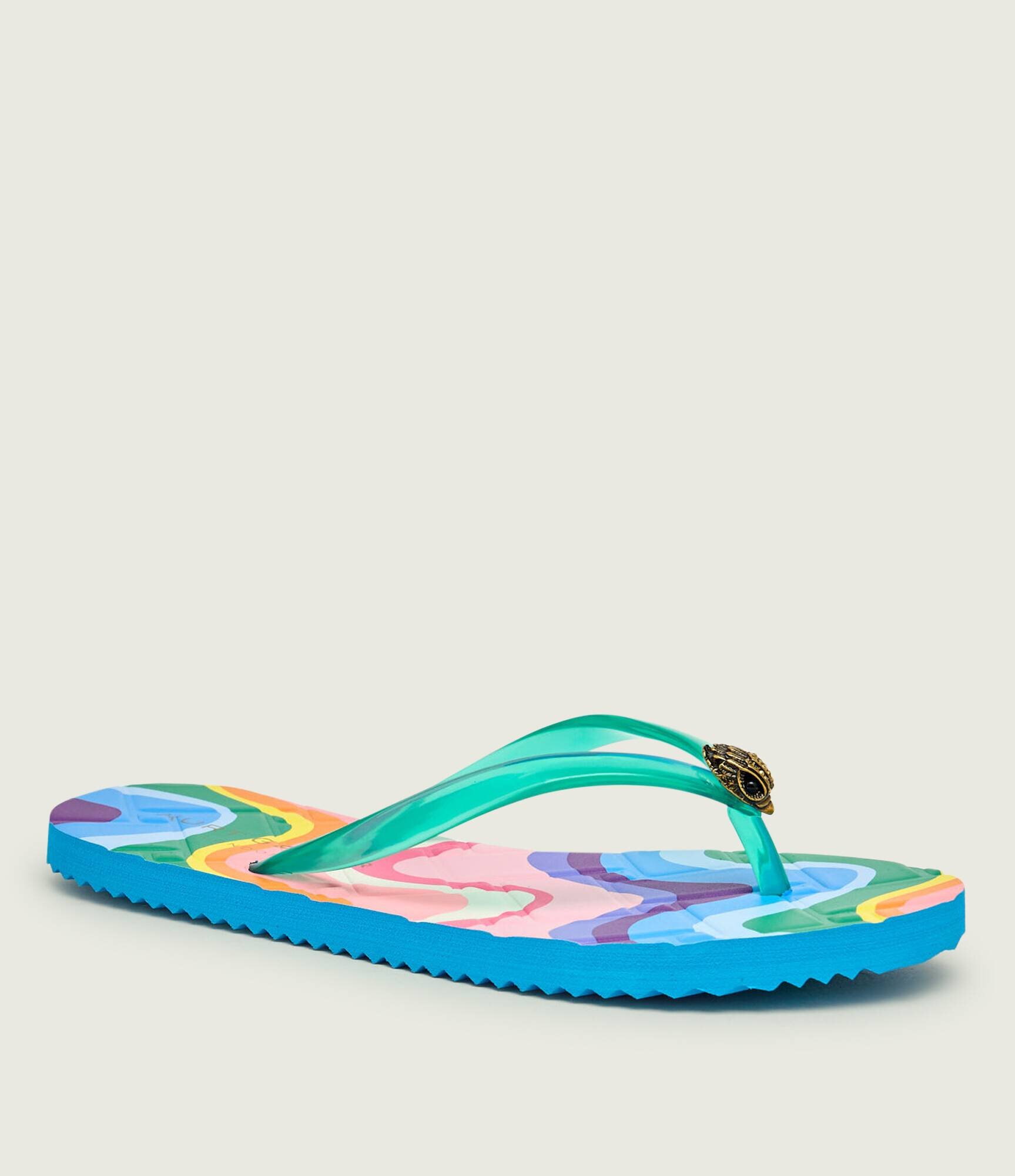 Kurt Geiger Flip flops KENSINGTON