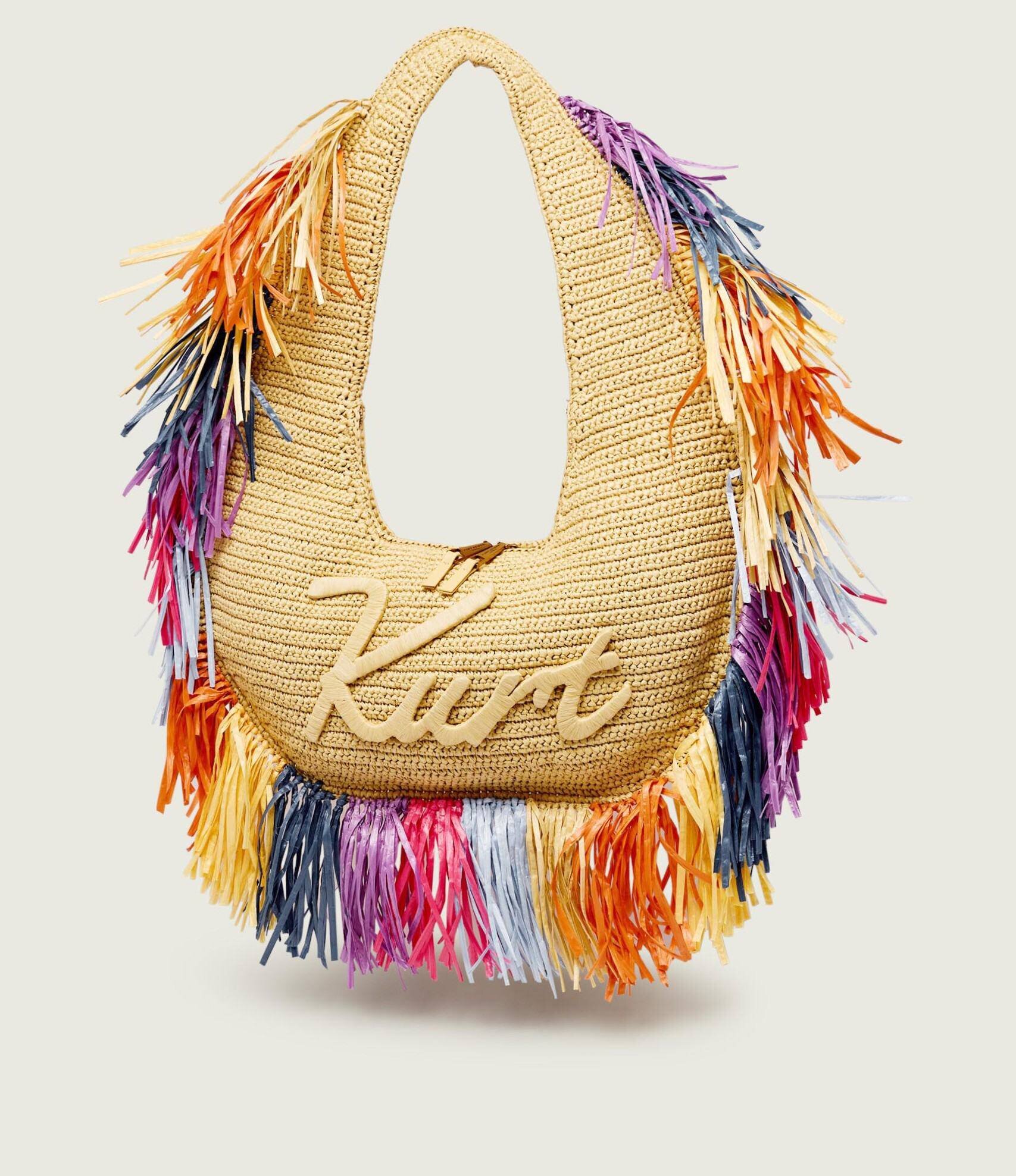 Kurt Geiger Geantă de plajă KURT