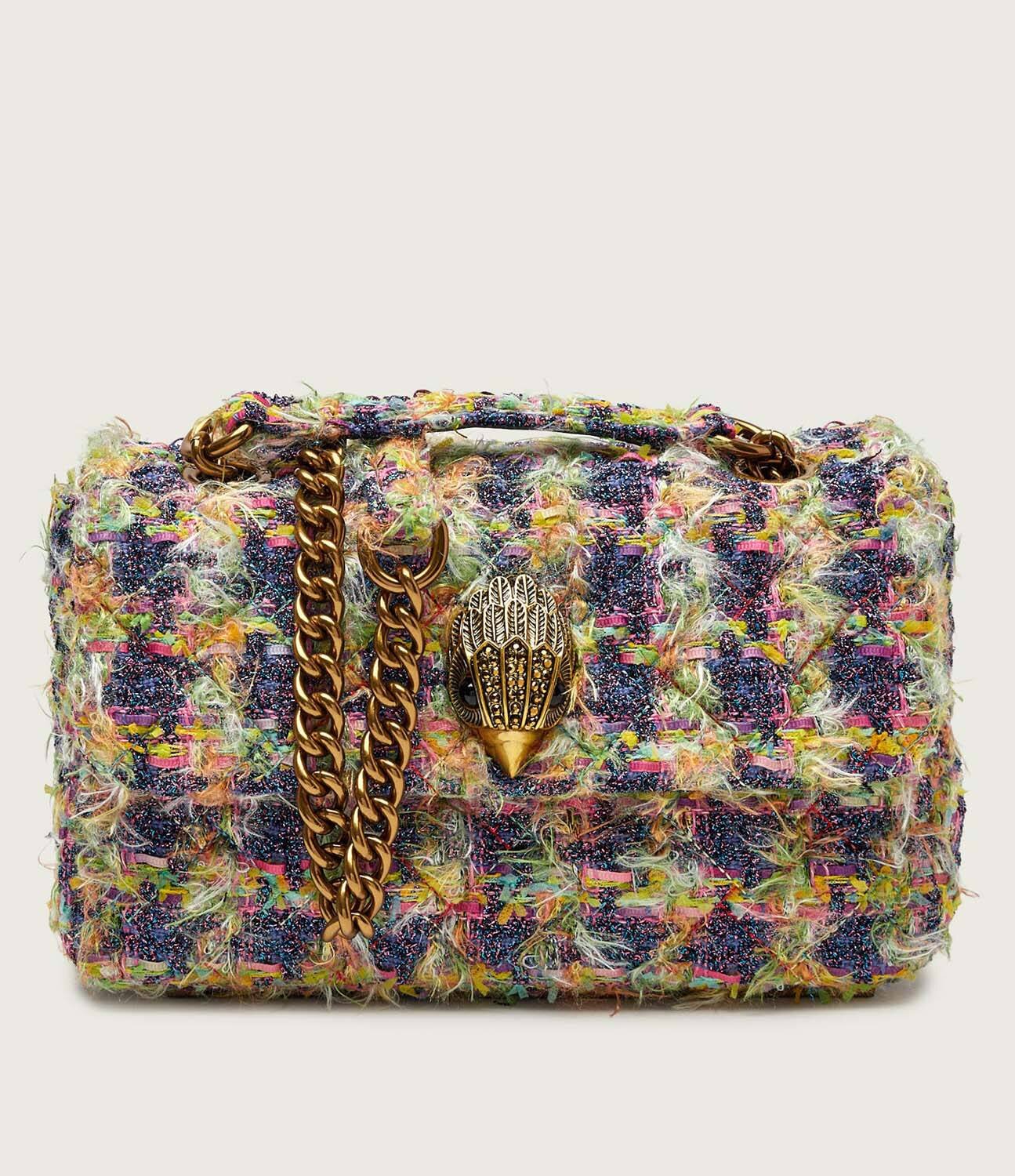 Kurt Geiger Geantă pe umăr 690-KENSINGTON