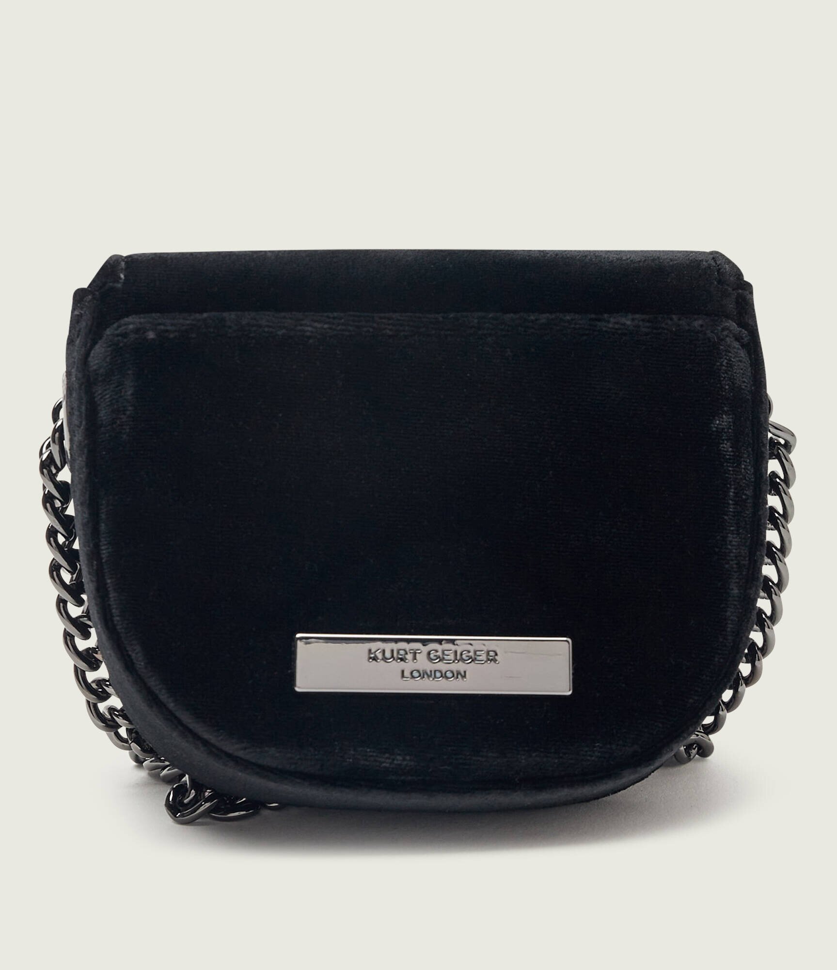 Kurt Geiger Geantă pe umăr 690-MICRO CHELSEA
