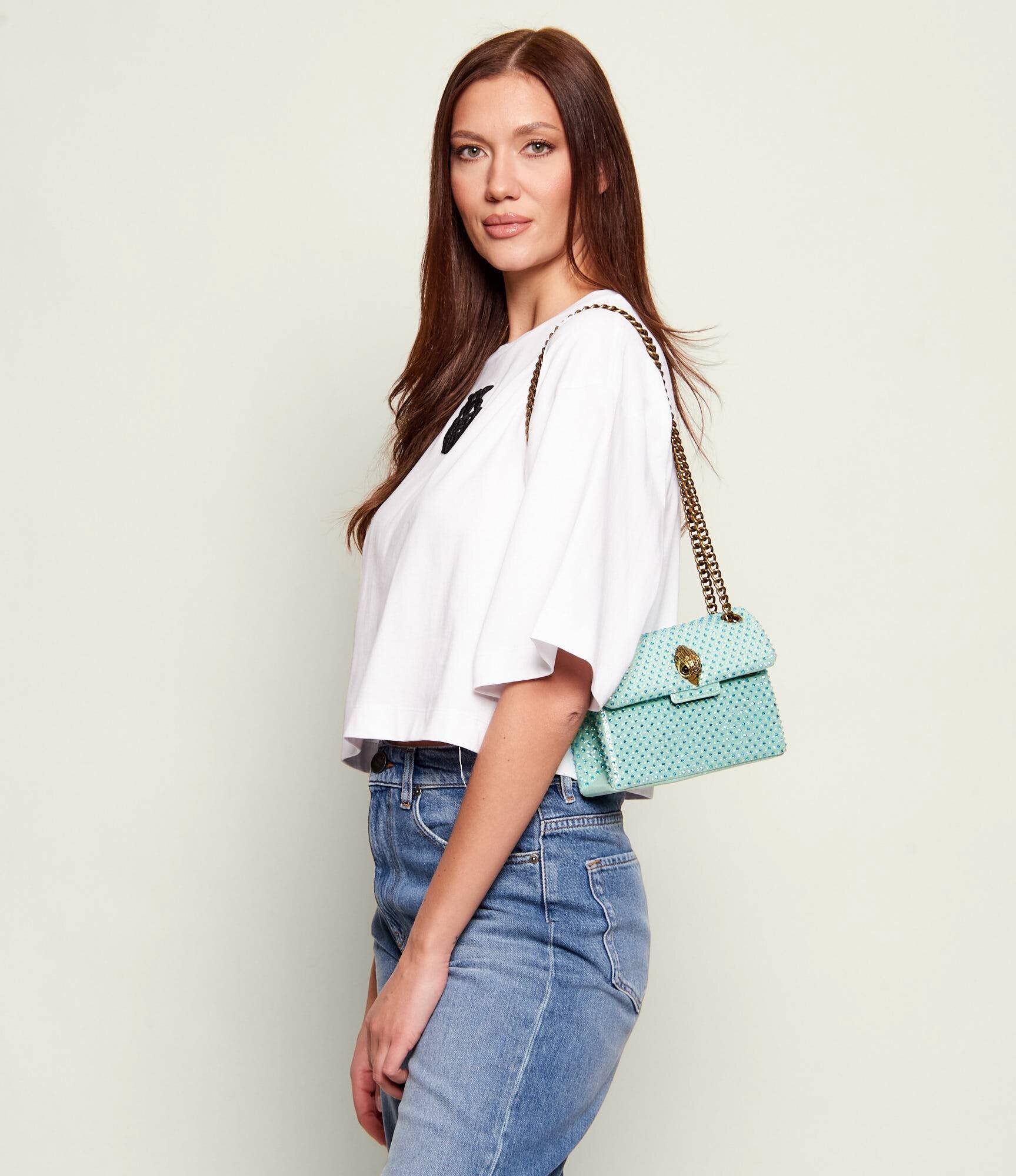 Kurt Geiger Geantă pe umăr KENSINGTON