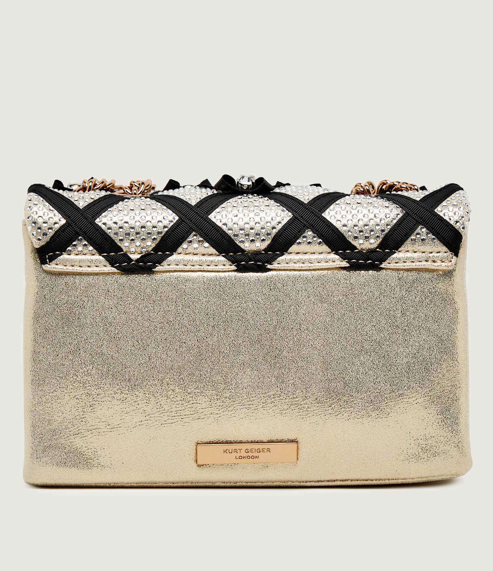 Kurt Geiger Geantă pe umăr KENSINGTON