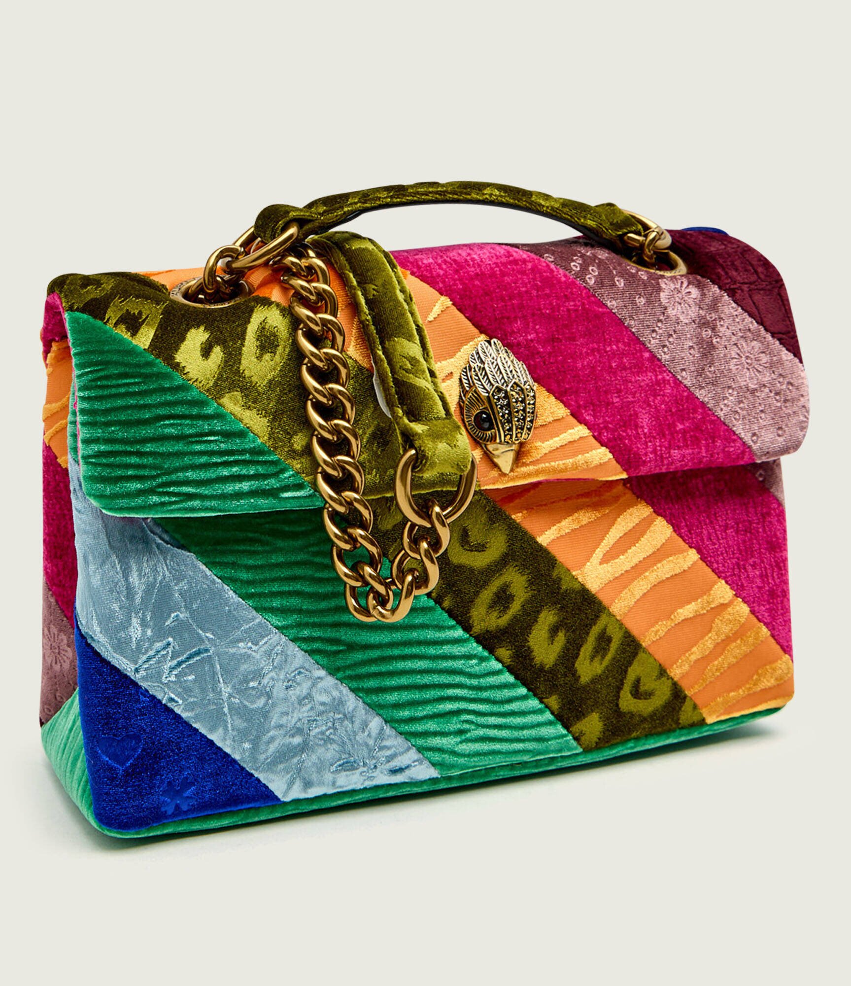 Kurt Geiger Geantă pe umăr KENSINGTON