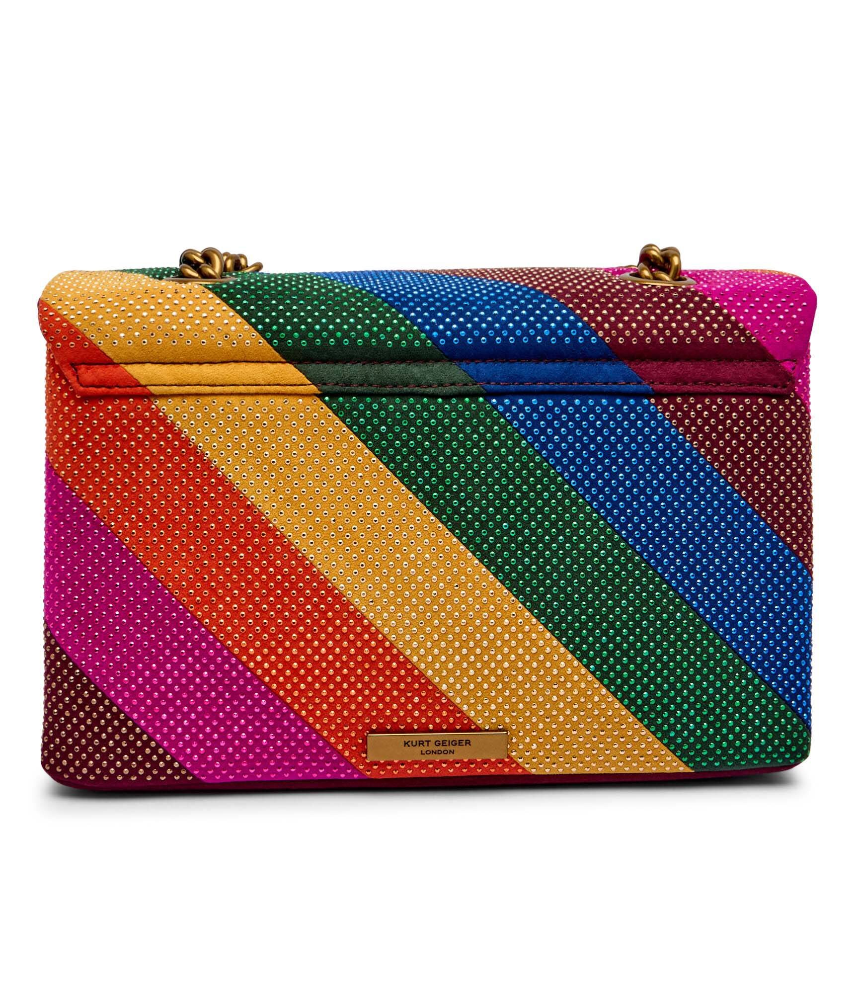 Kurt Geiger Geantă pe umăr Kensington