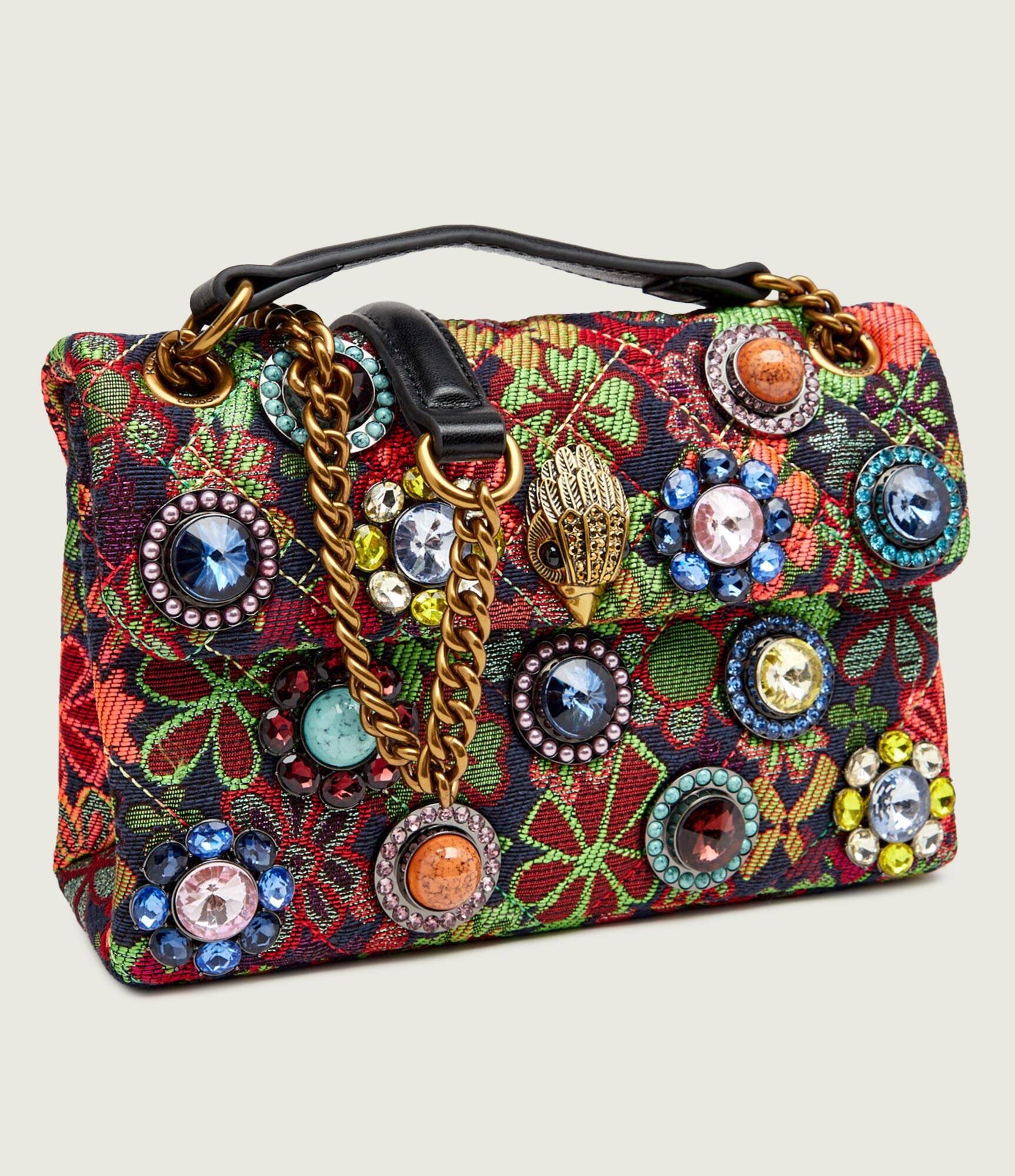Kurt Geiger Geantă pe umăr Kensington Octavia