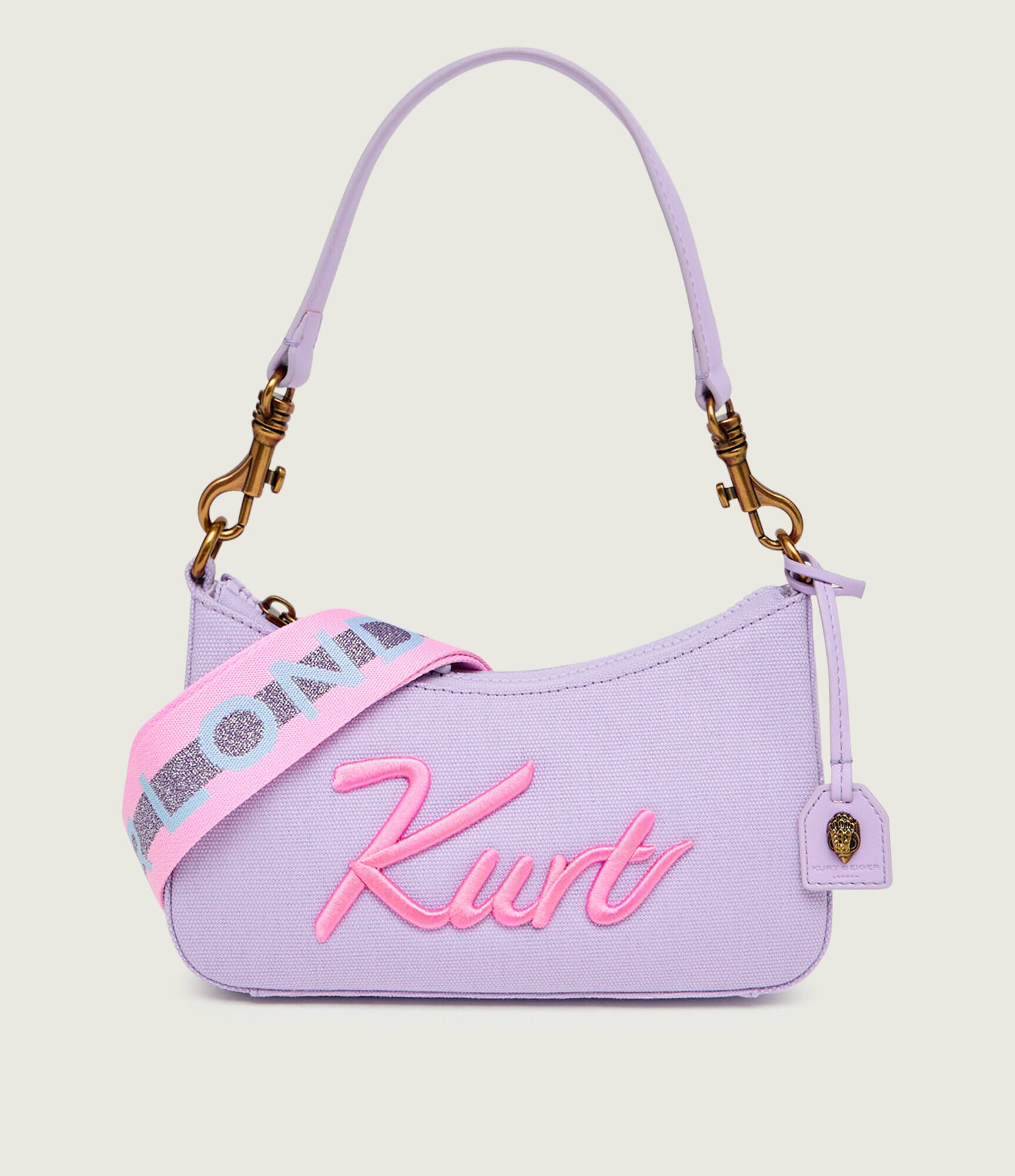 Kurt Geiger Geantă pe umăr KURT SM