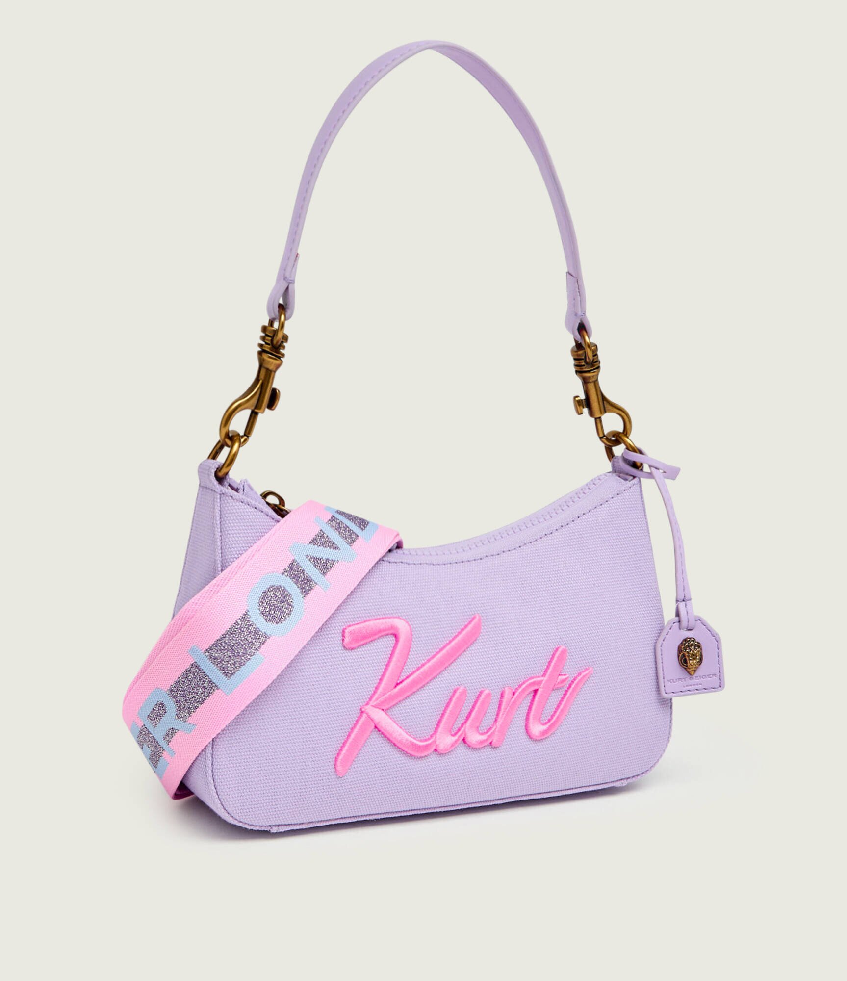Kurt Geiger Geantă pe umăr KURT SM