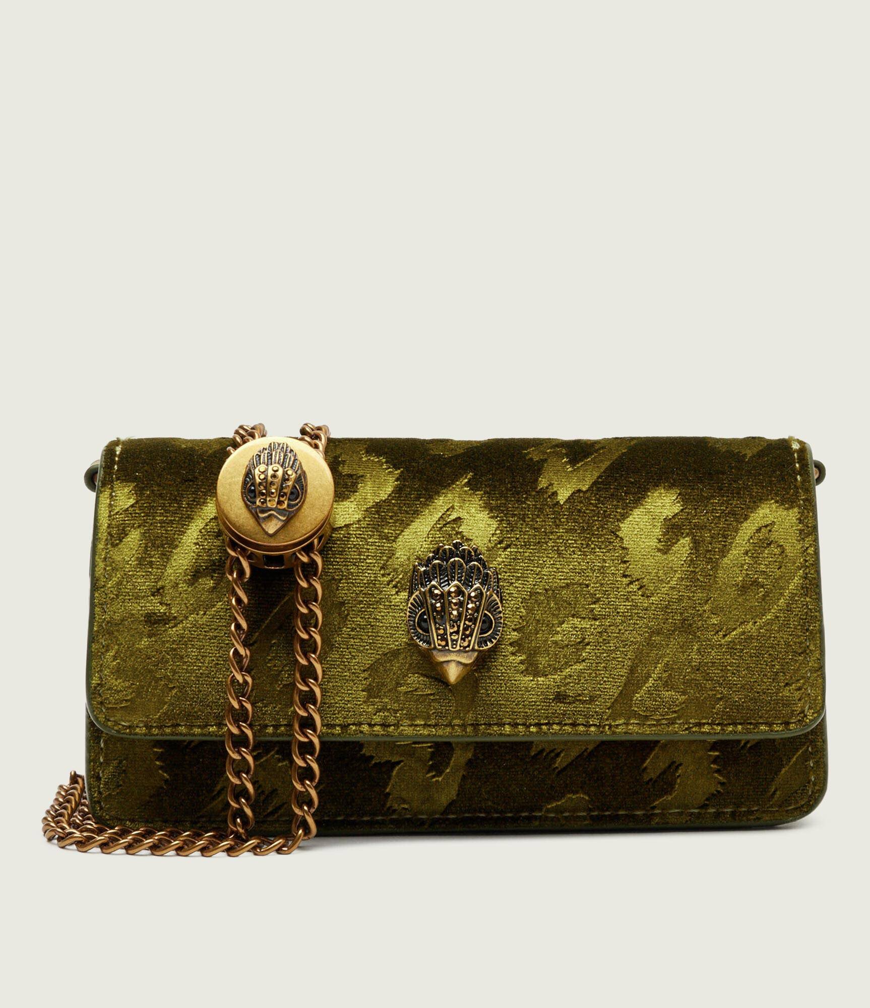 Kurt Geiger Geantă pe umăr LONG NANO SHOREDITCH