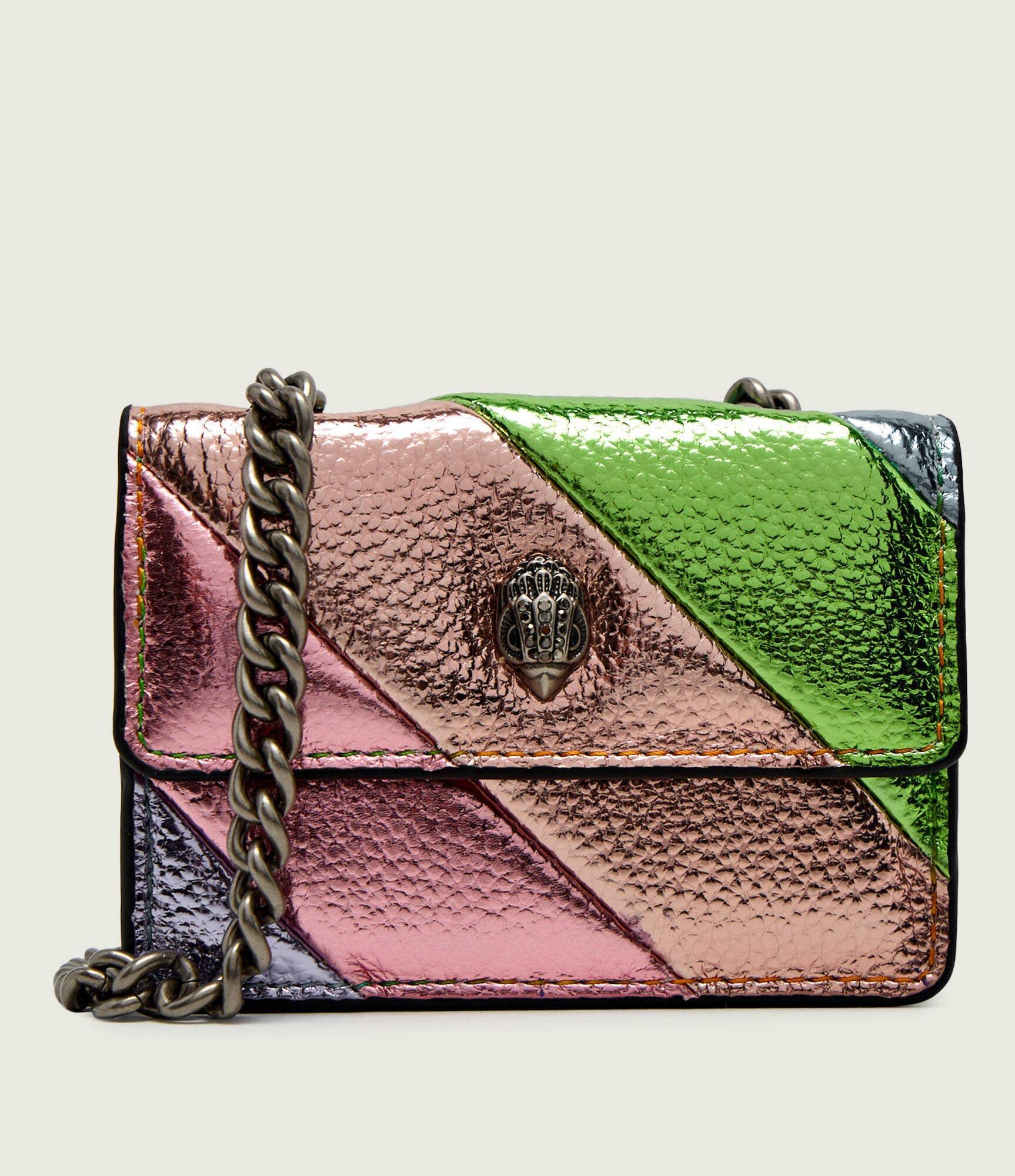 Kurt Geiger Geantă pe umăr MICRO KENSINGTON