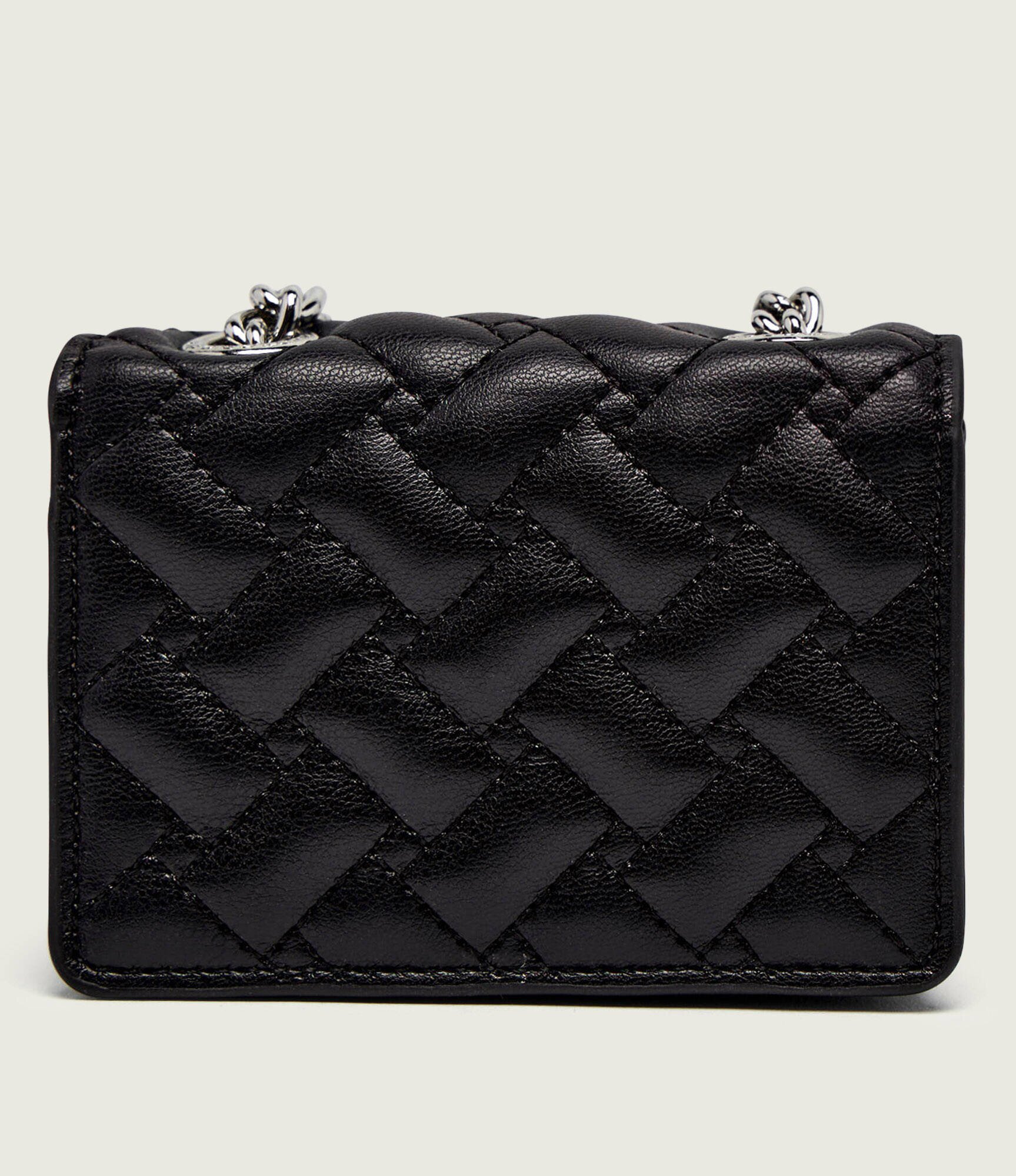 Kurt Geiger Geantă pe umăr MICRO KENSINGTON