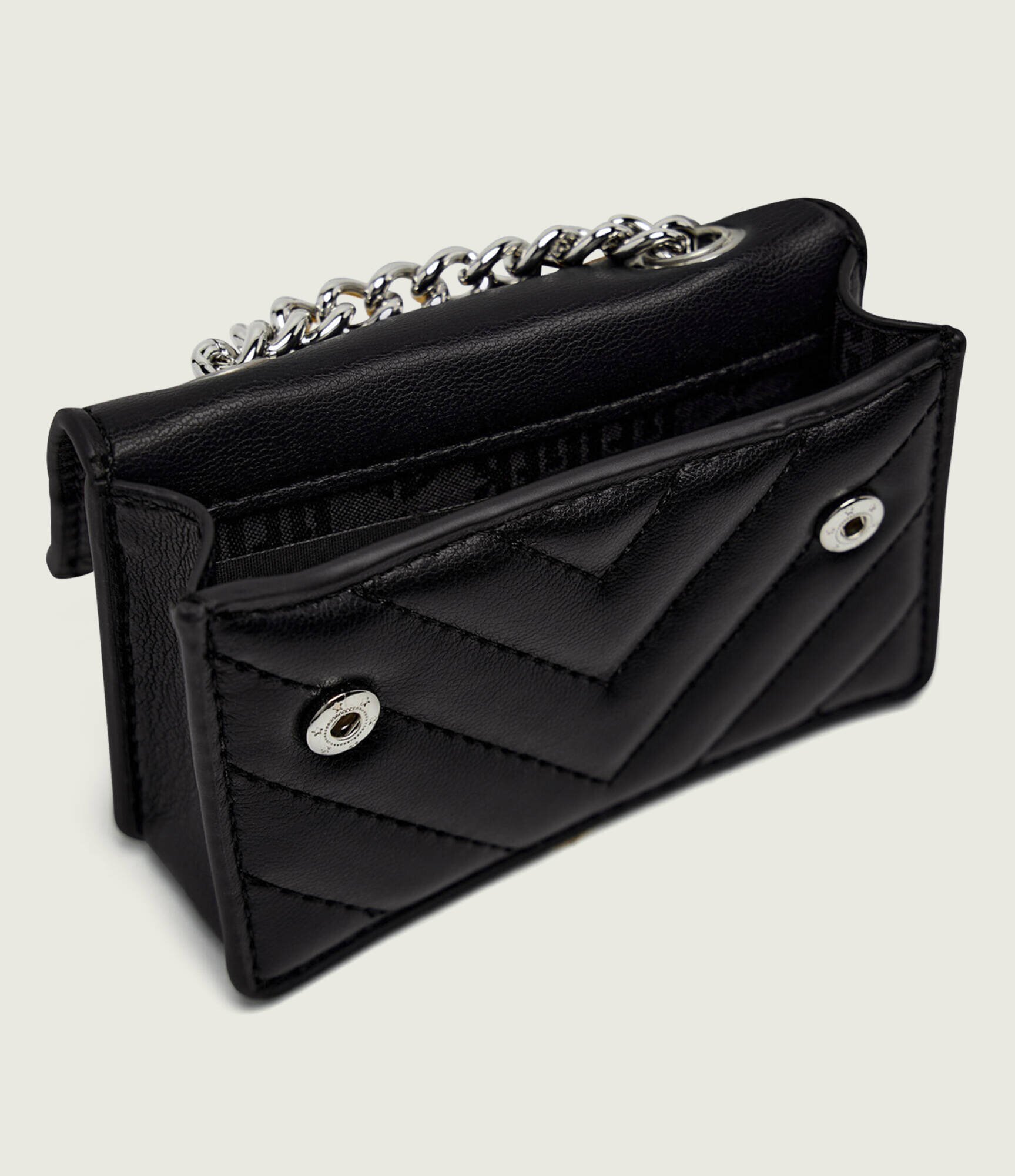 Kurt Geiger Geantă pe umăr MICRO KENSINGTON