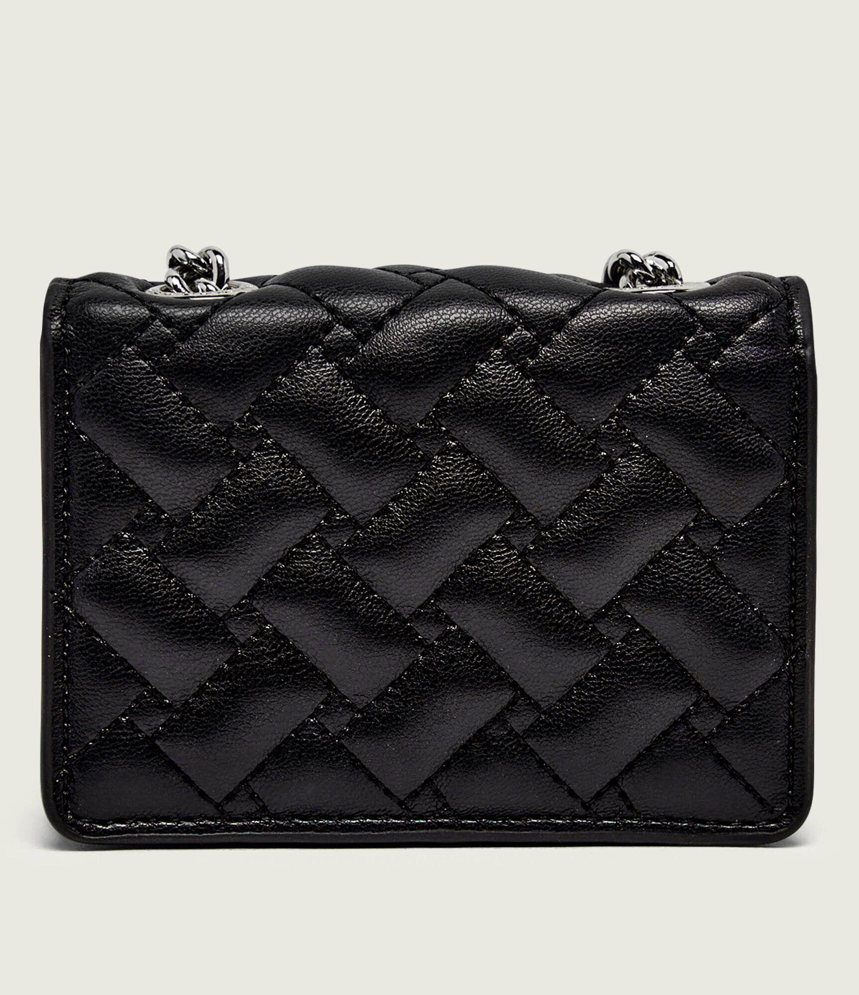 Kurt Geiger Geantă pe umăr MICRO KENSINGTON