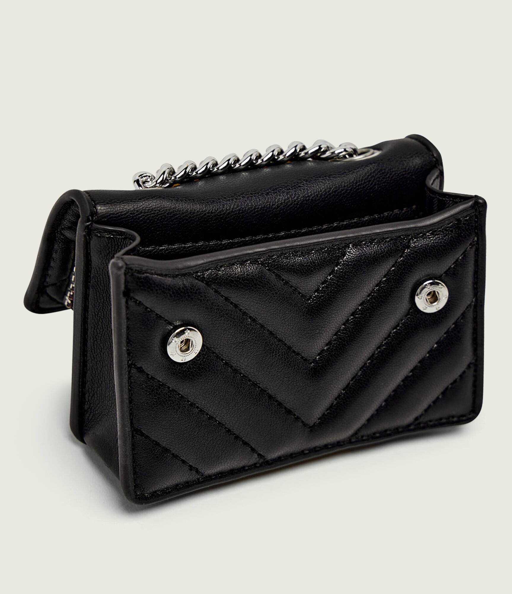 Kurt Geiger Geantă pe umăr MICRO KENSINGTON