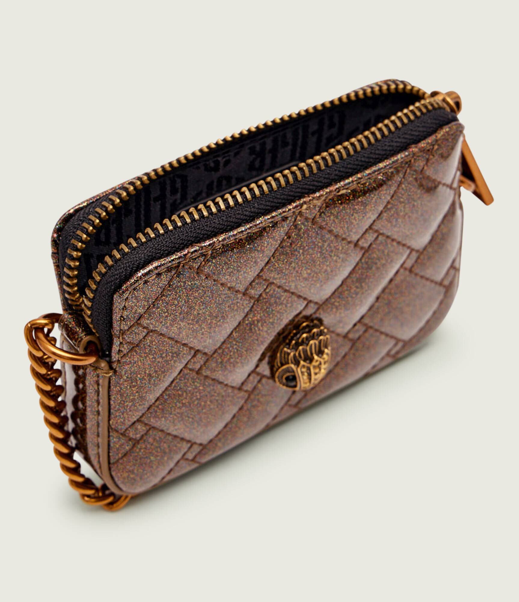 Kurt Geiger Geantă pe umăr Micro Kensington