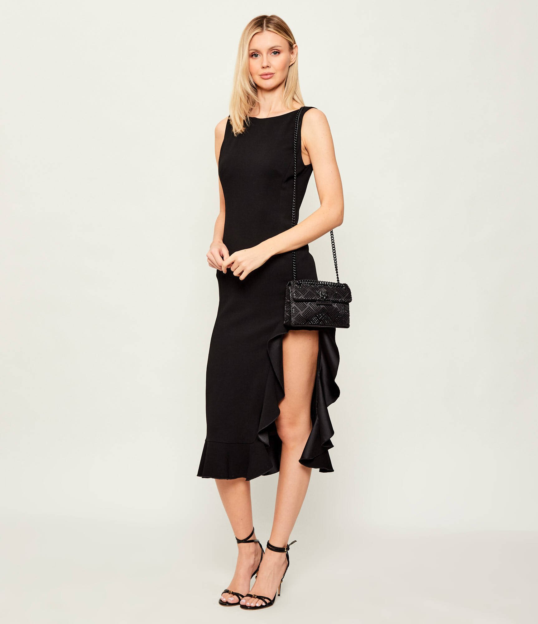 Kurt Geiger Geantă pe umăr MINI KENSINGTON