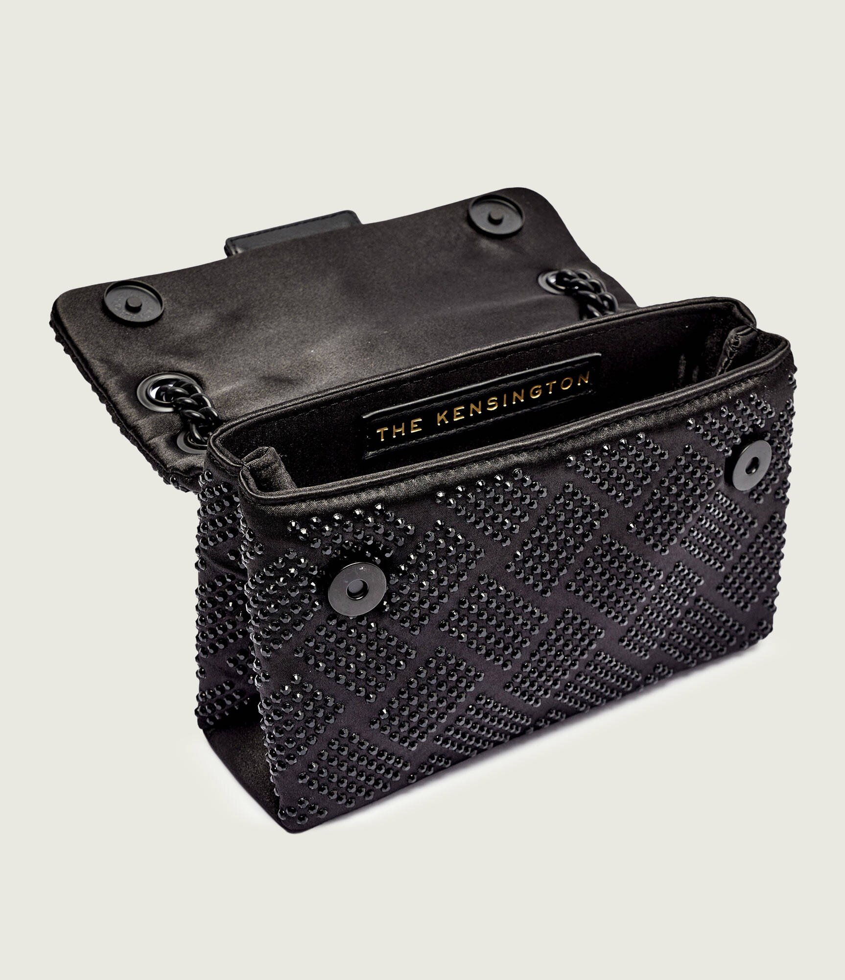 Kurt Geiger Geantă pe umăr MINI KENSINGTON