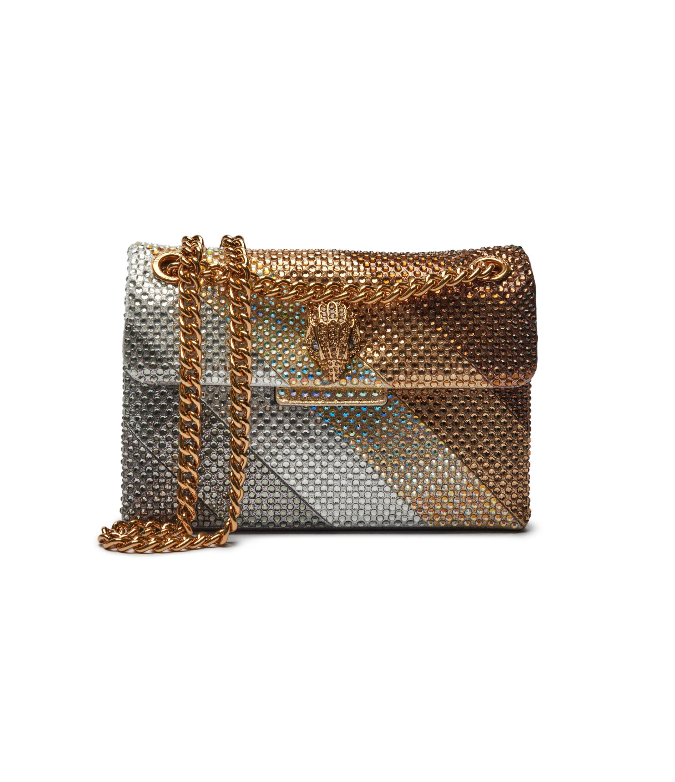 Kurt Geiger Geantă pe umăr MINI KENSINGTON