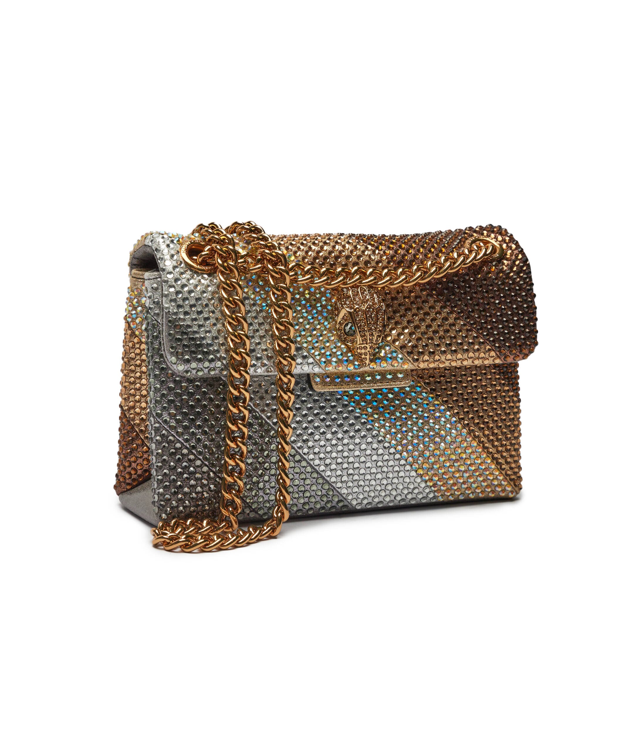 Kurt Geiger Geantă pe umăr MINI KENSINGTON
