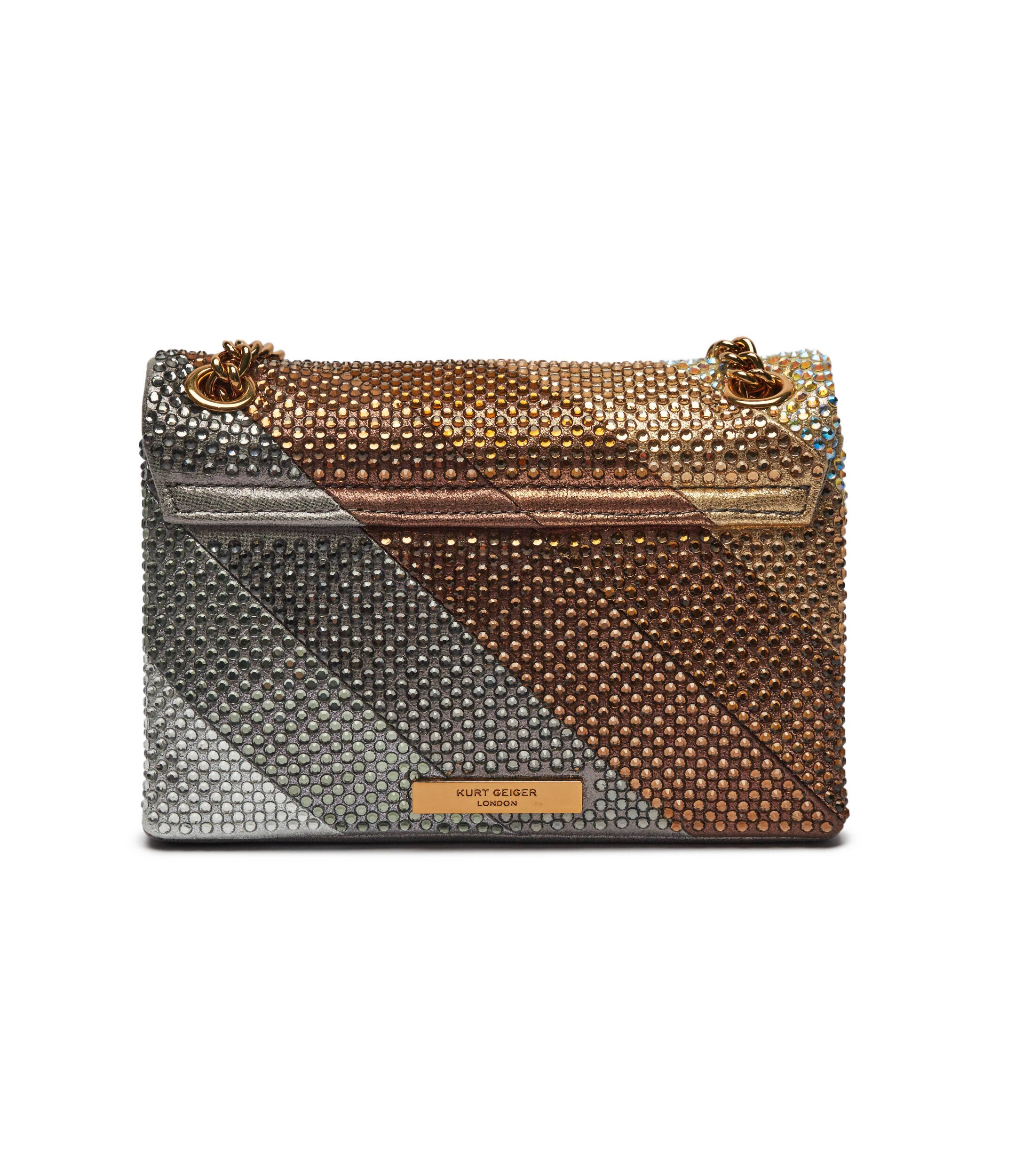 Kurt Geiger Geantă pe umăr MINI KENSINGTON
