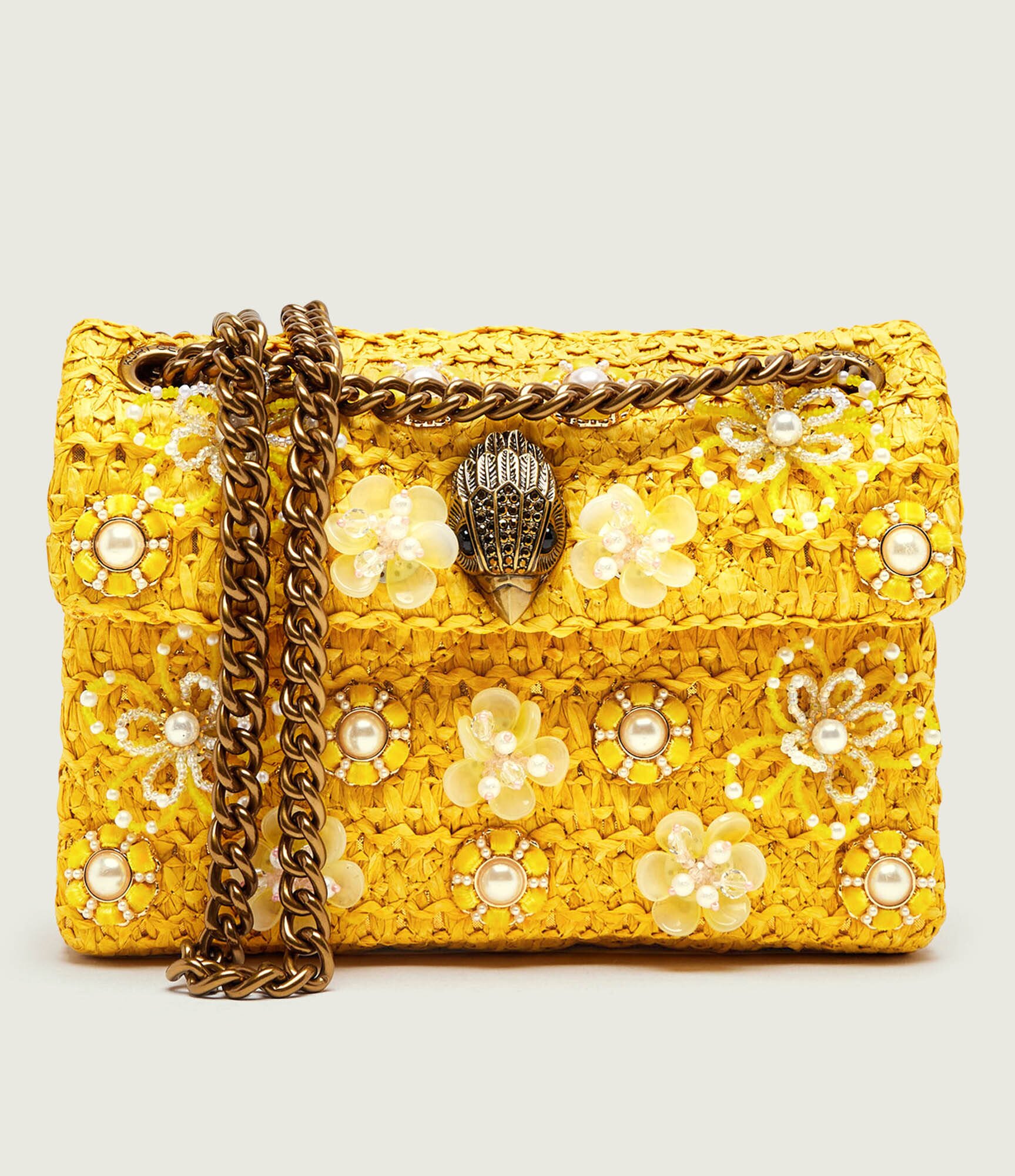 Kurt Geiger Geantă pe umăr MINI KENSINGTON