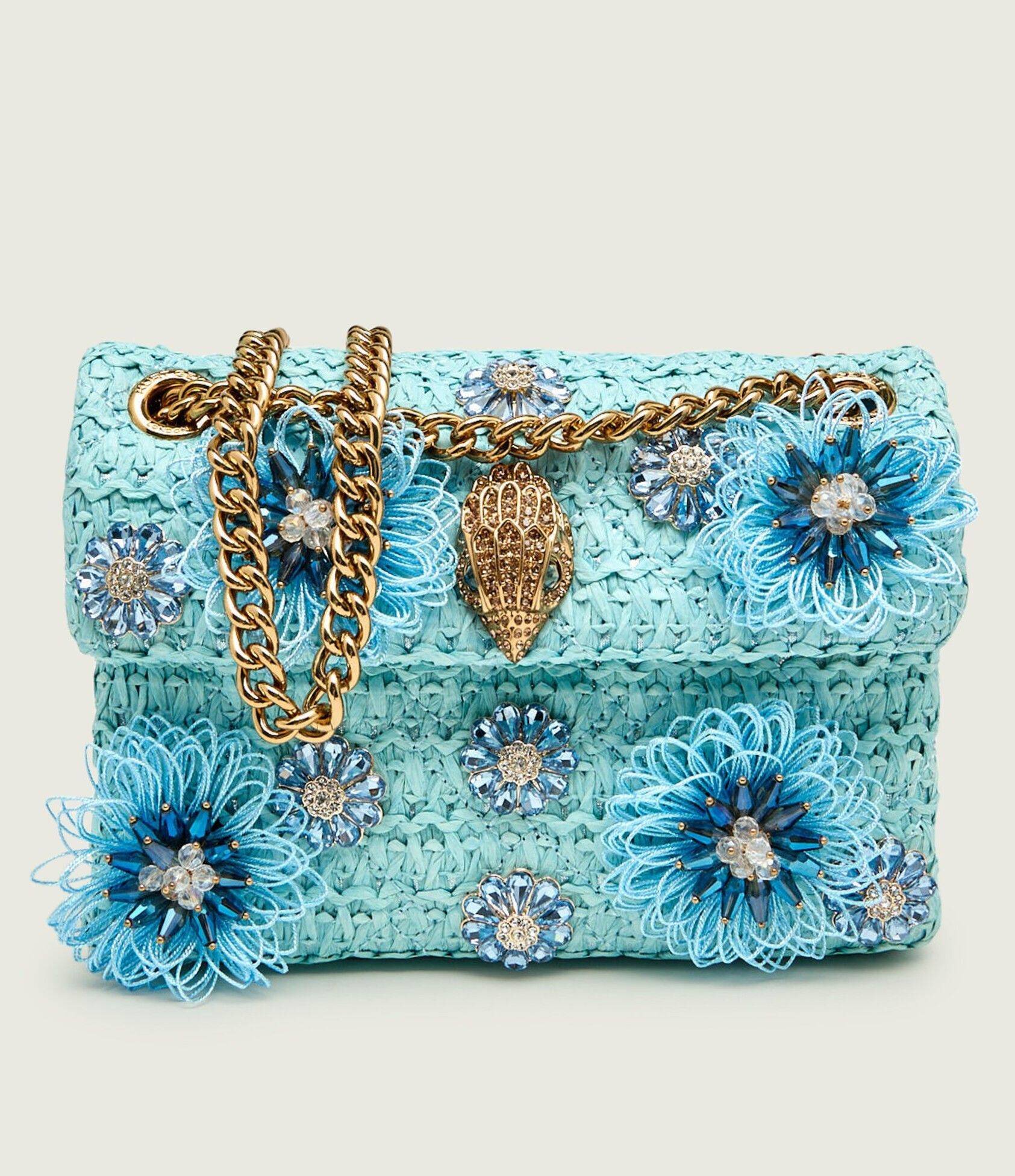 Kurt Geiger Geantă pe umăr Mini Kensington