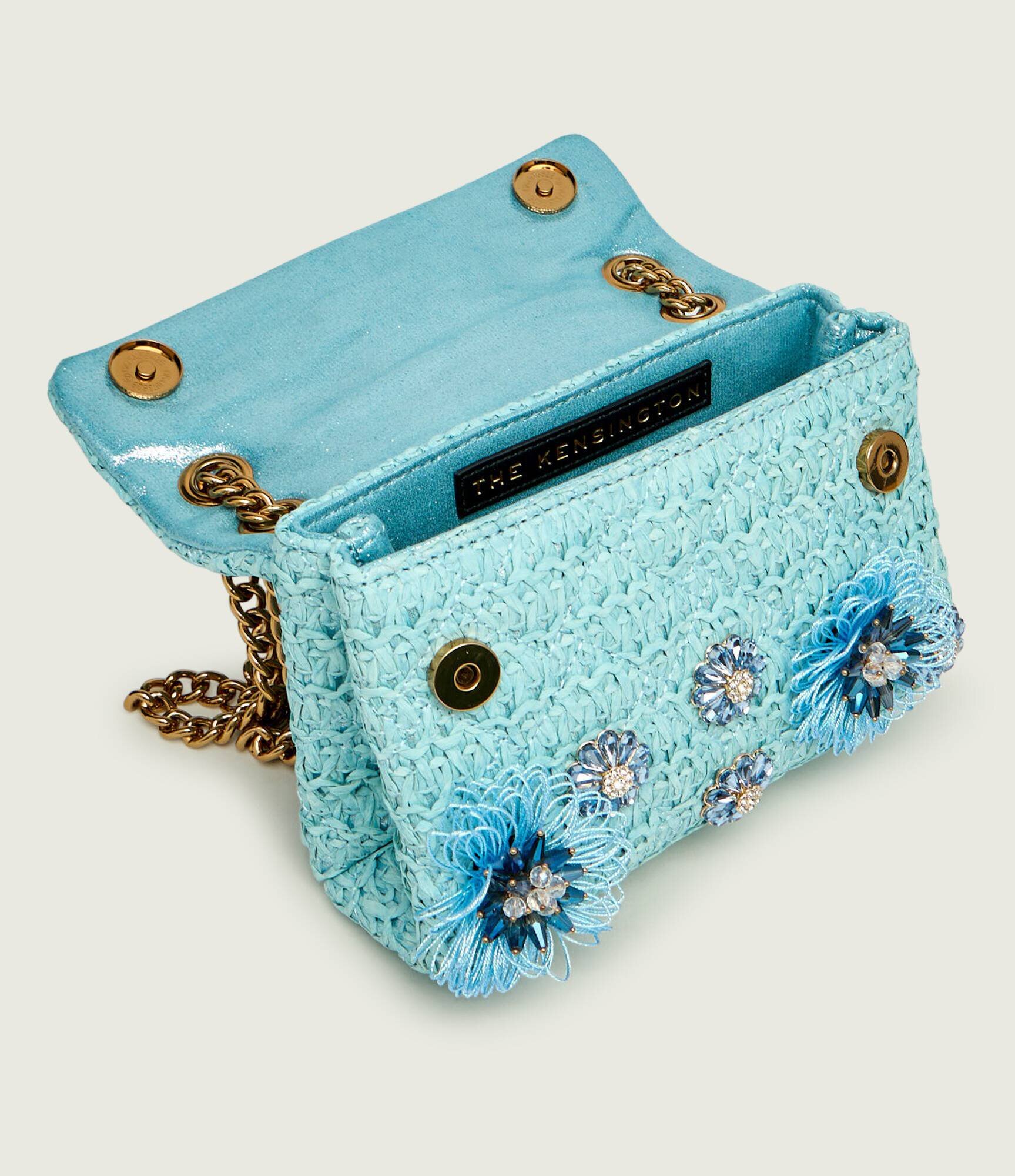 Kurt Geiger Geantă pe umăr Mini Kensington