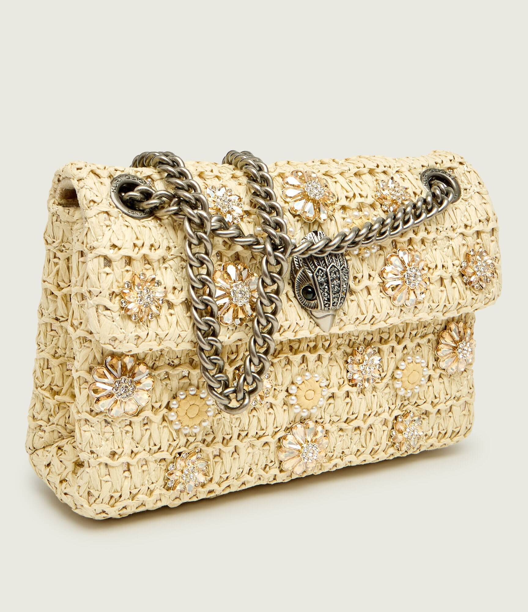 Kurt Geiger Geantă pe umăr Mini Kensington