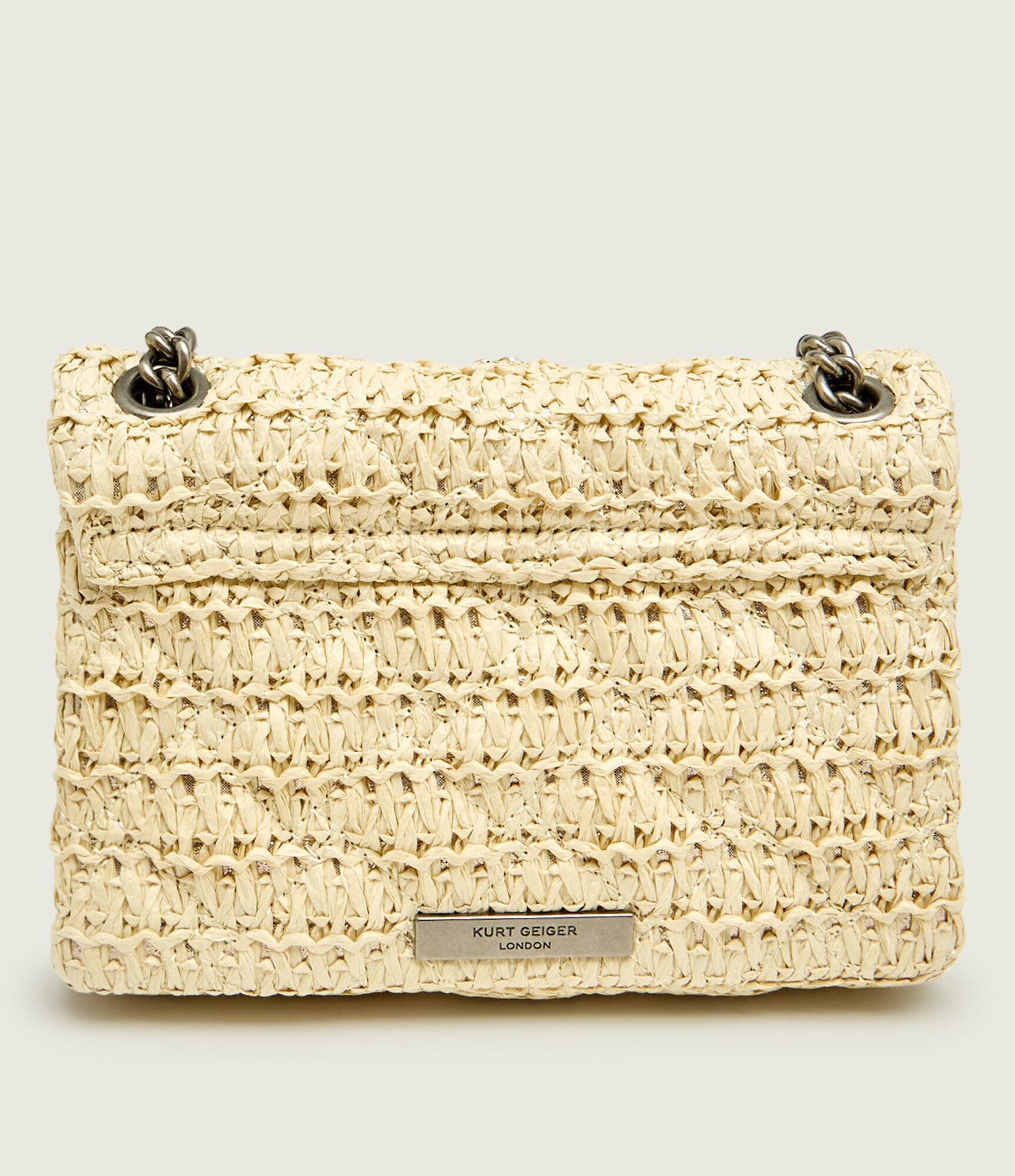 Kurt Geiger Geantă pe umăr Mini Kensington