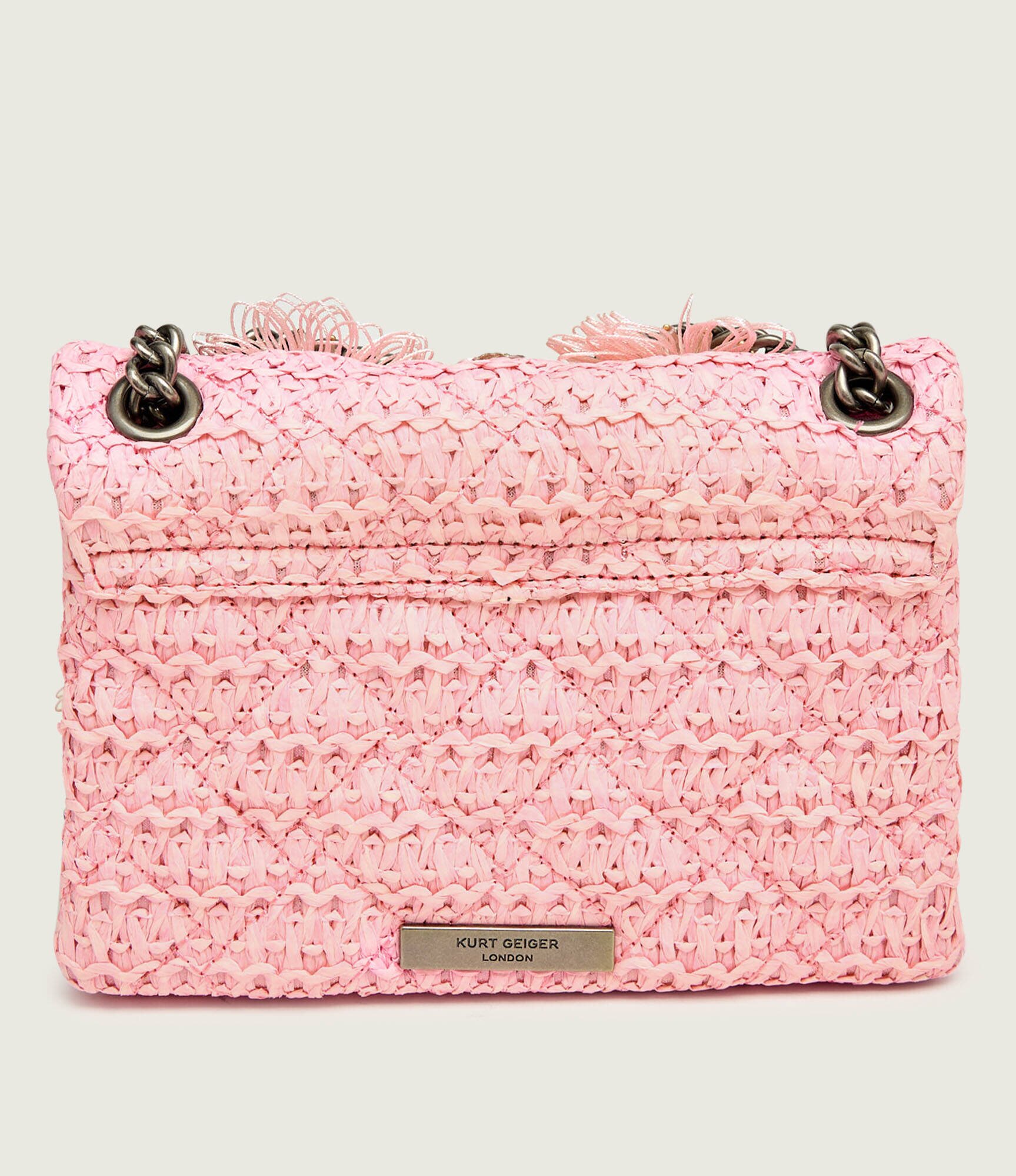 Kurt Geiger Geantă pe umăr MINI KENSINGTON