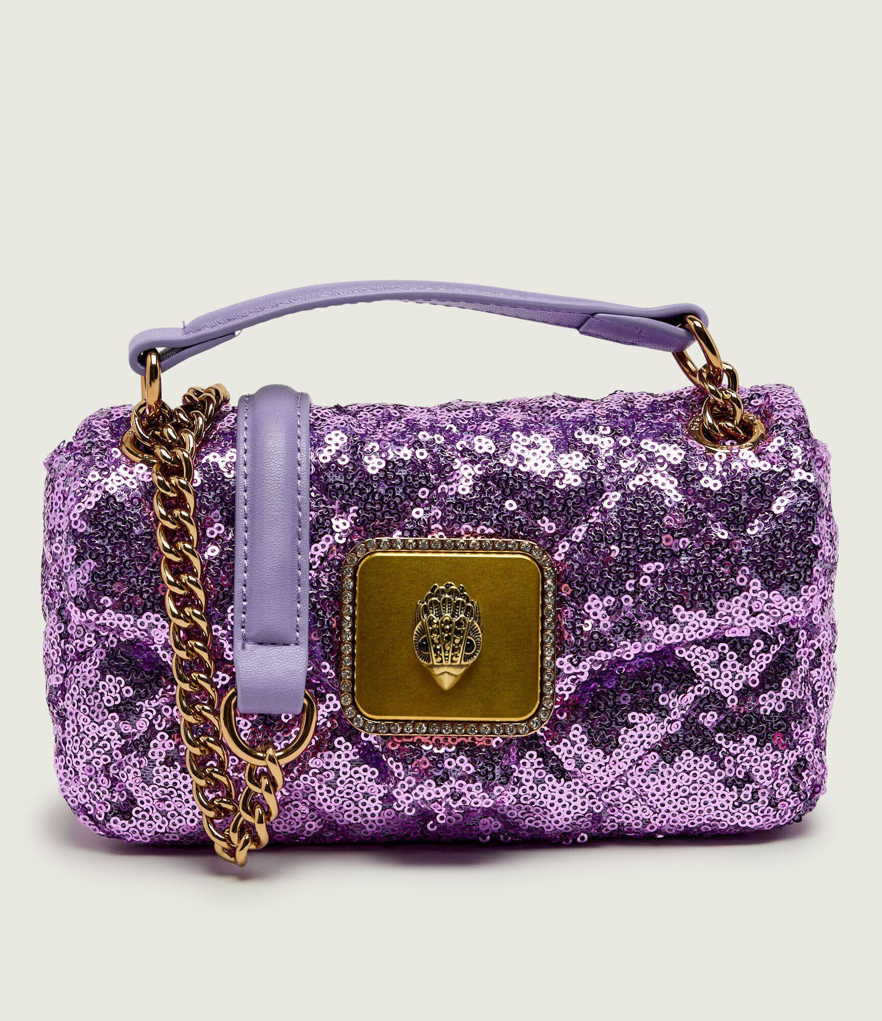Kurt Geiger Geantă pe umăr MINI PIMLICO