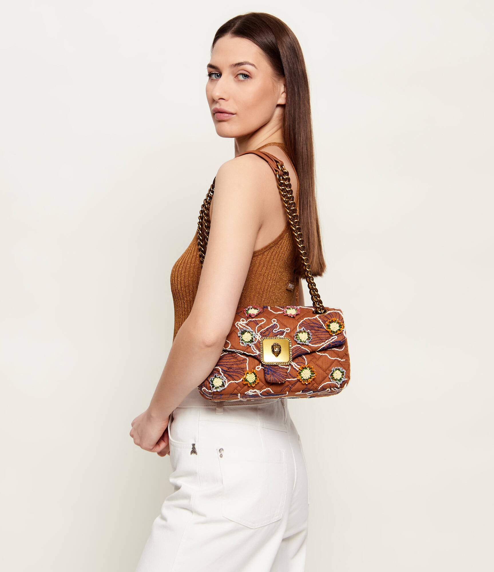Kurt Geiger Geantă pe umăr PIMLICO